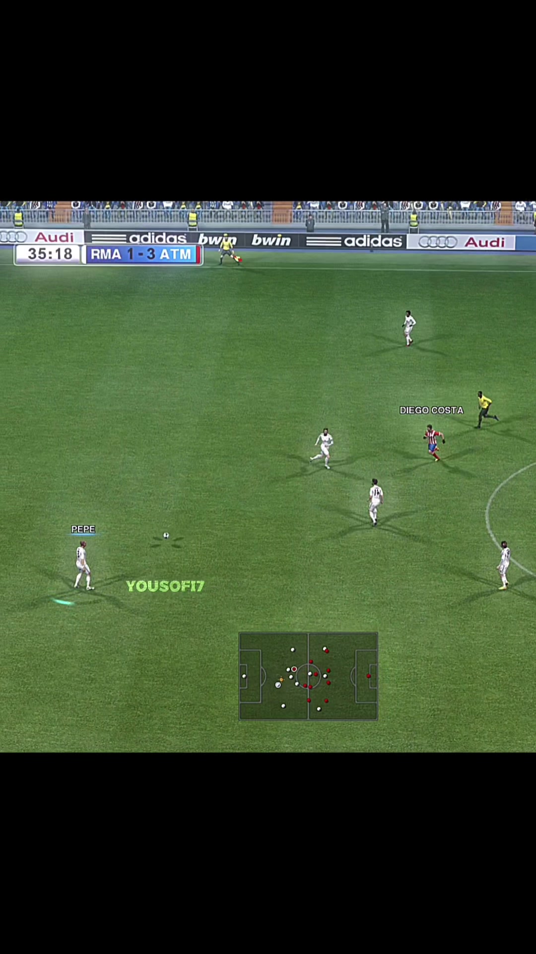 @yousofi7efootball
