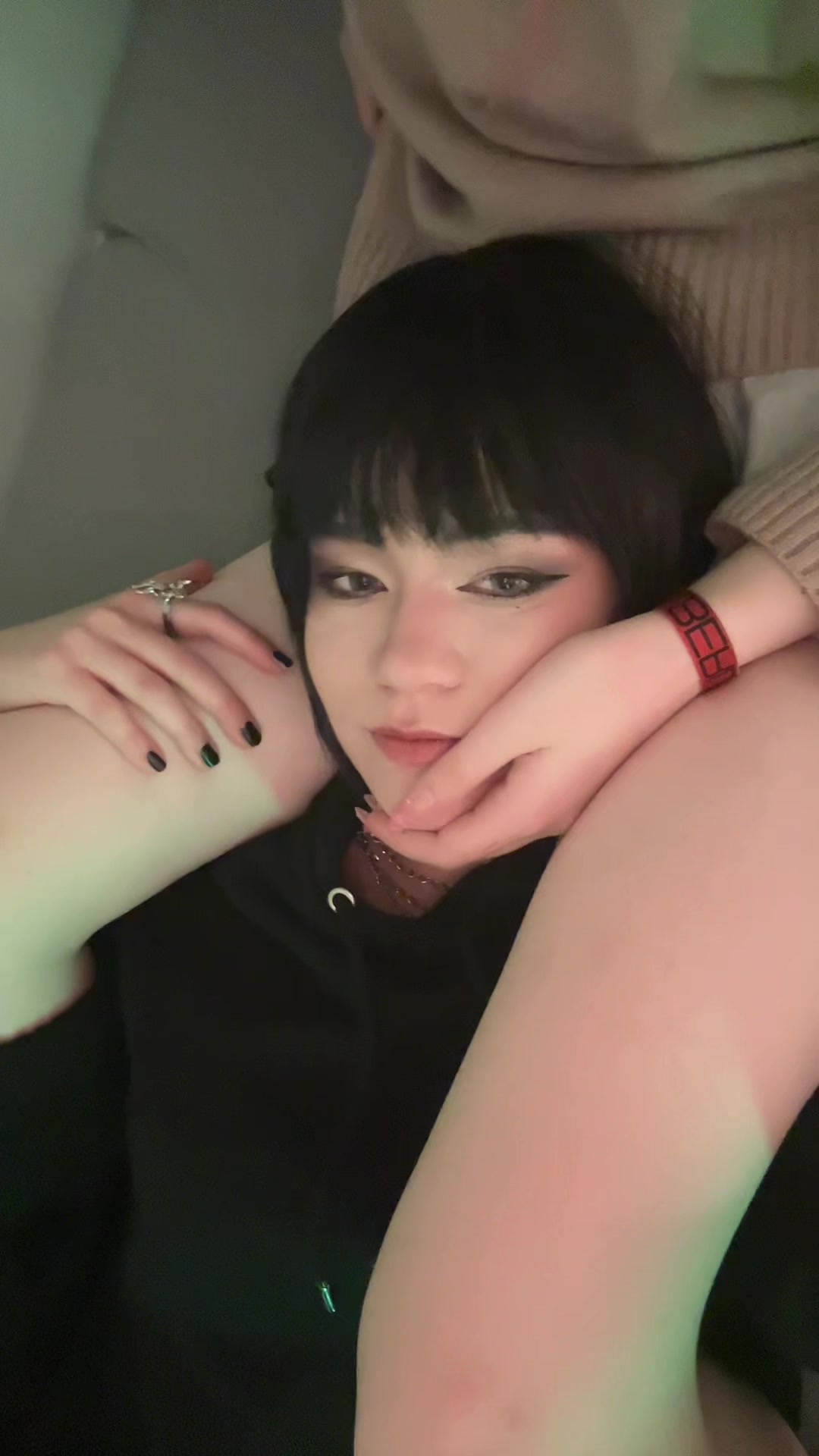 @lila