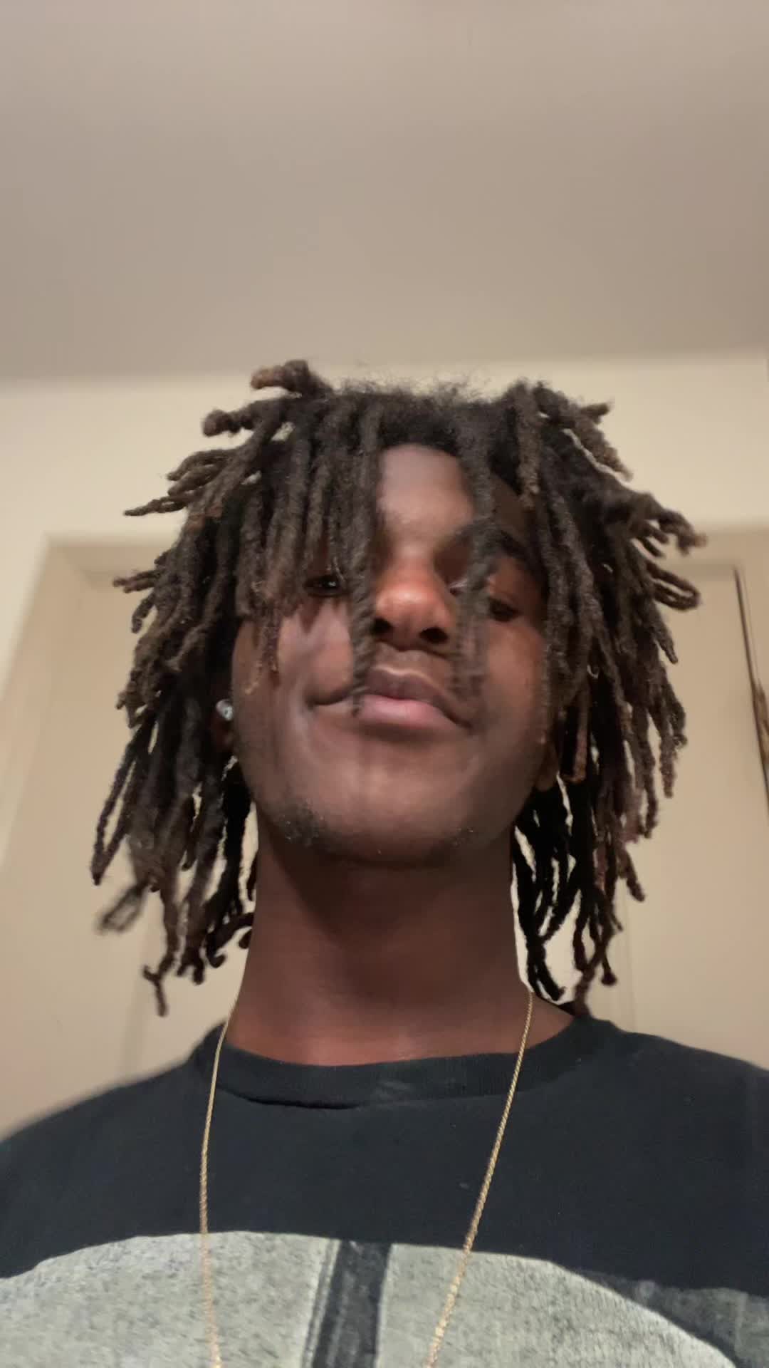 @READYtocrash