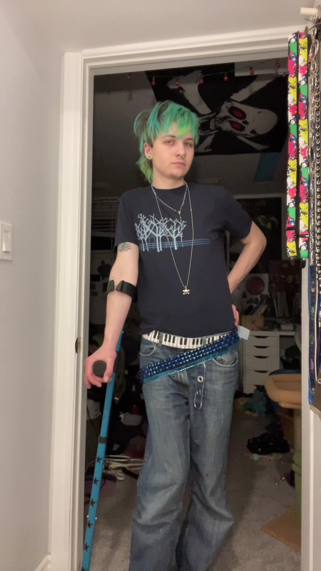 @☆ Neilan ♿️ ☆