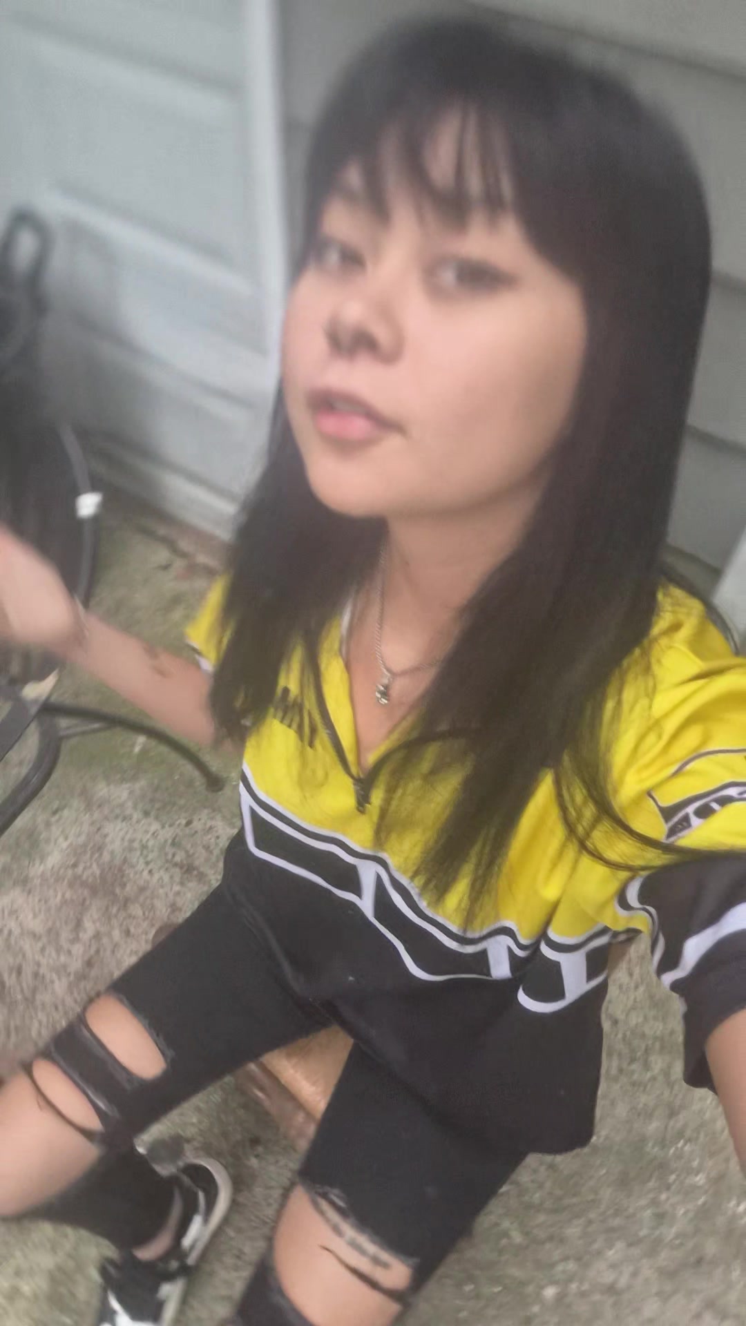 @🥷