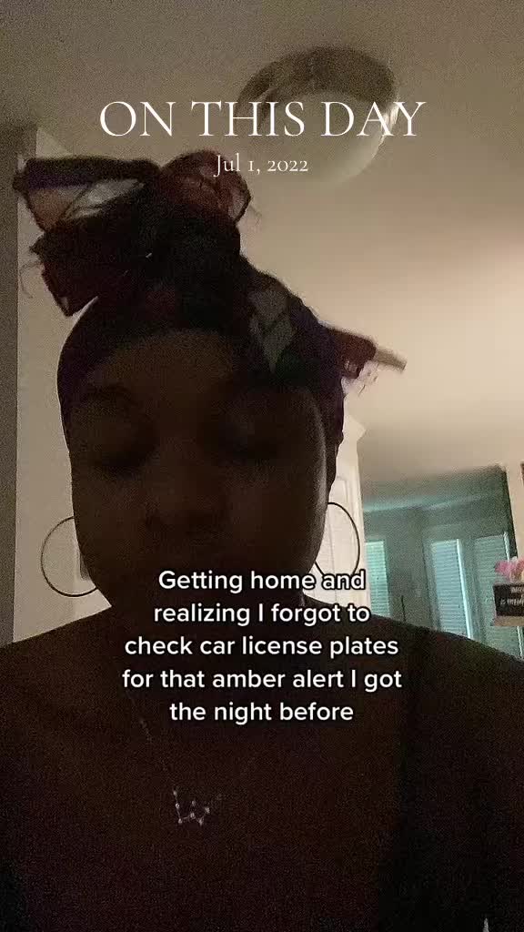 @nijahbrenea