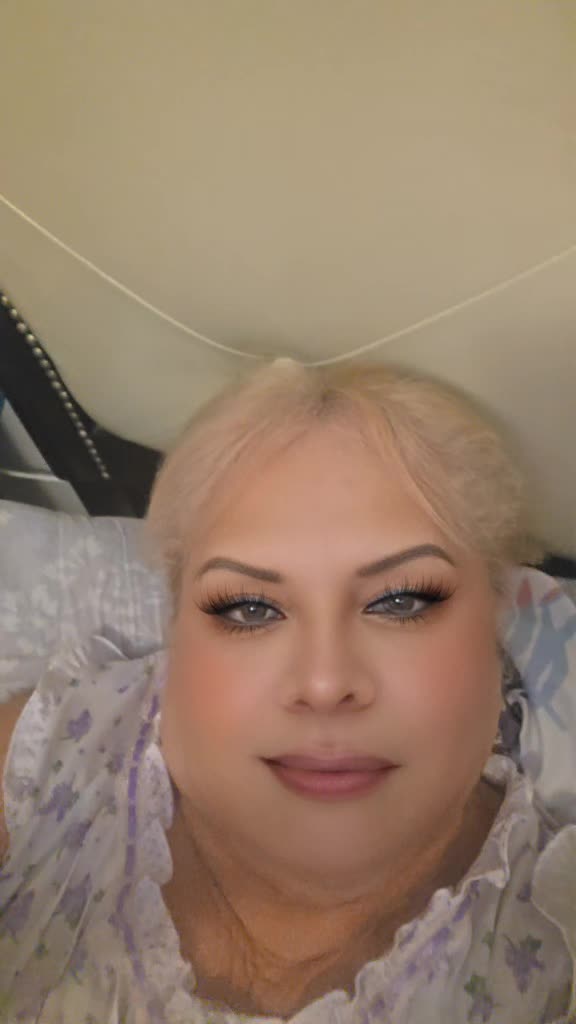 @Clara Roman