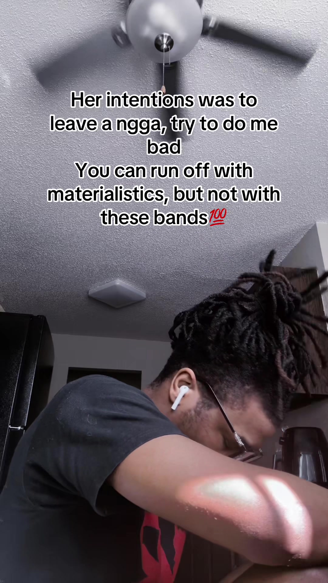 @sincerelyslimee_