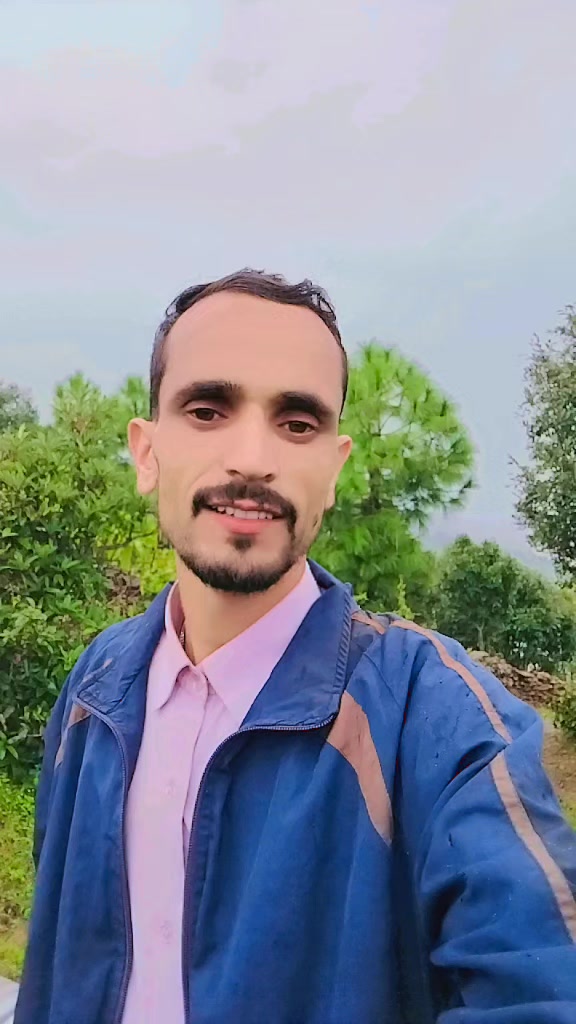 @Dipesh.10❤️🦋🫶