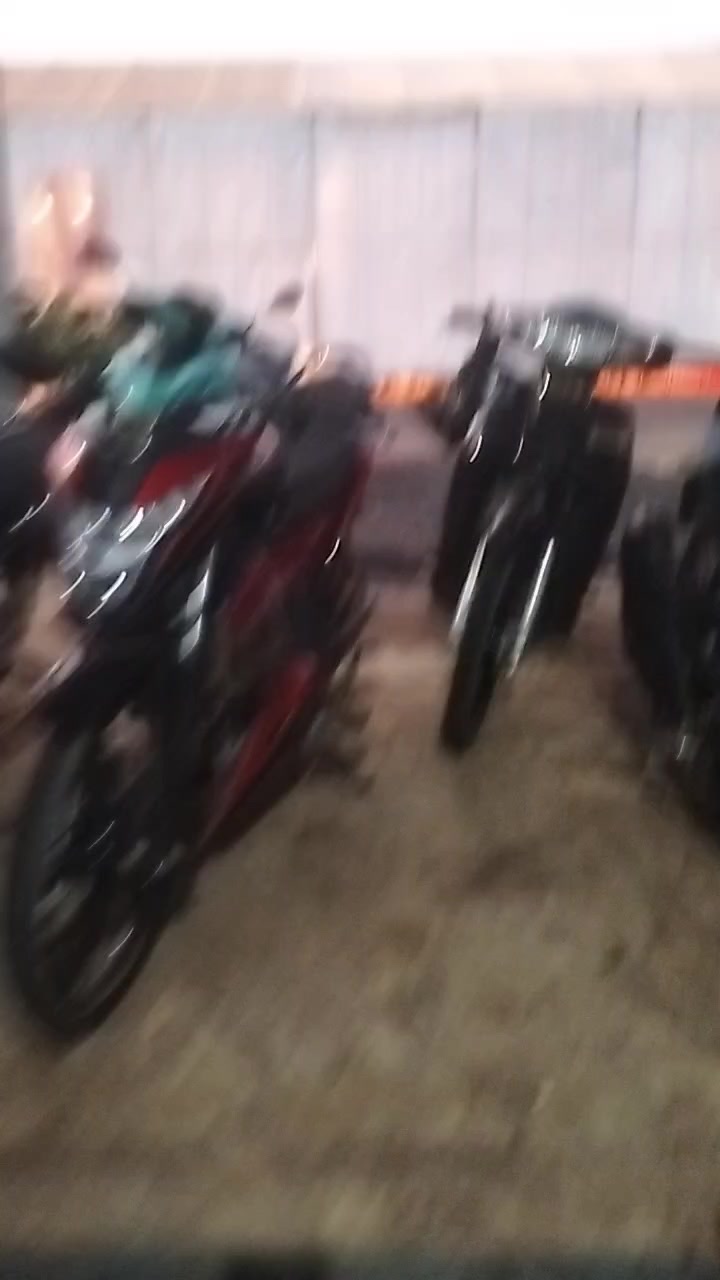 @Da Na ๐