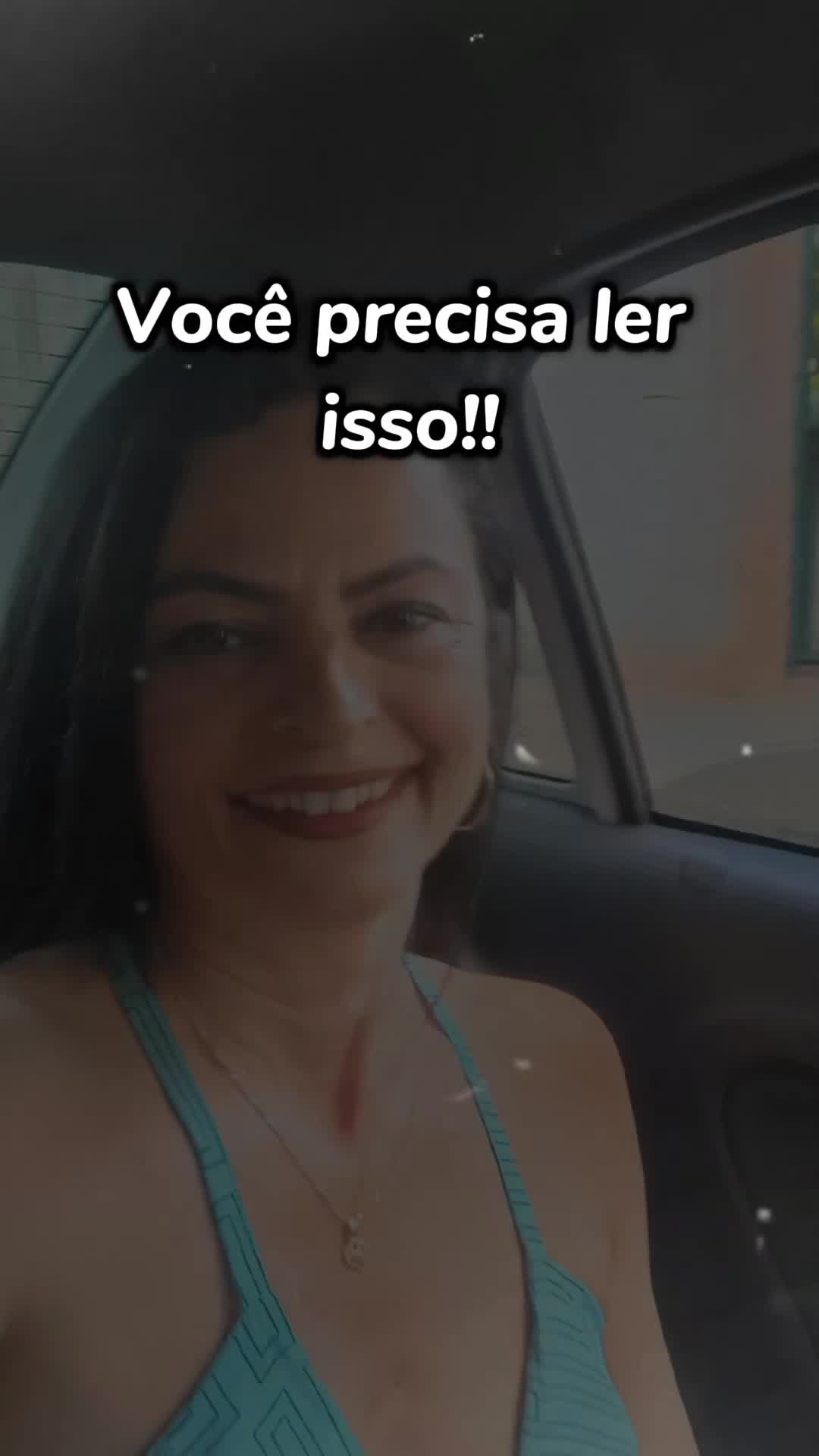 @Roberta Viana