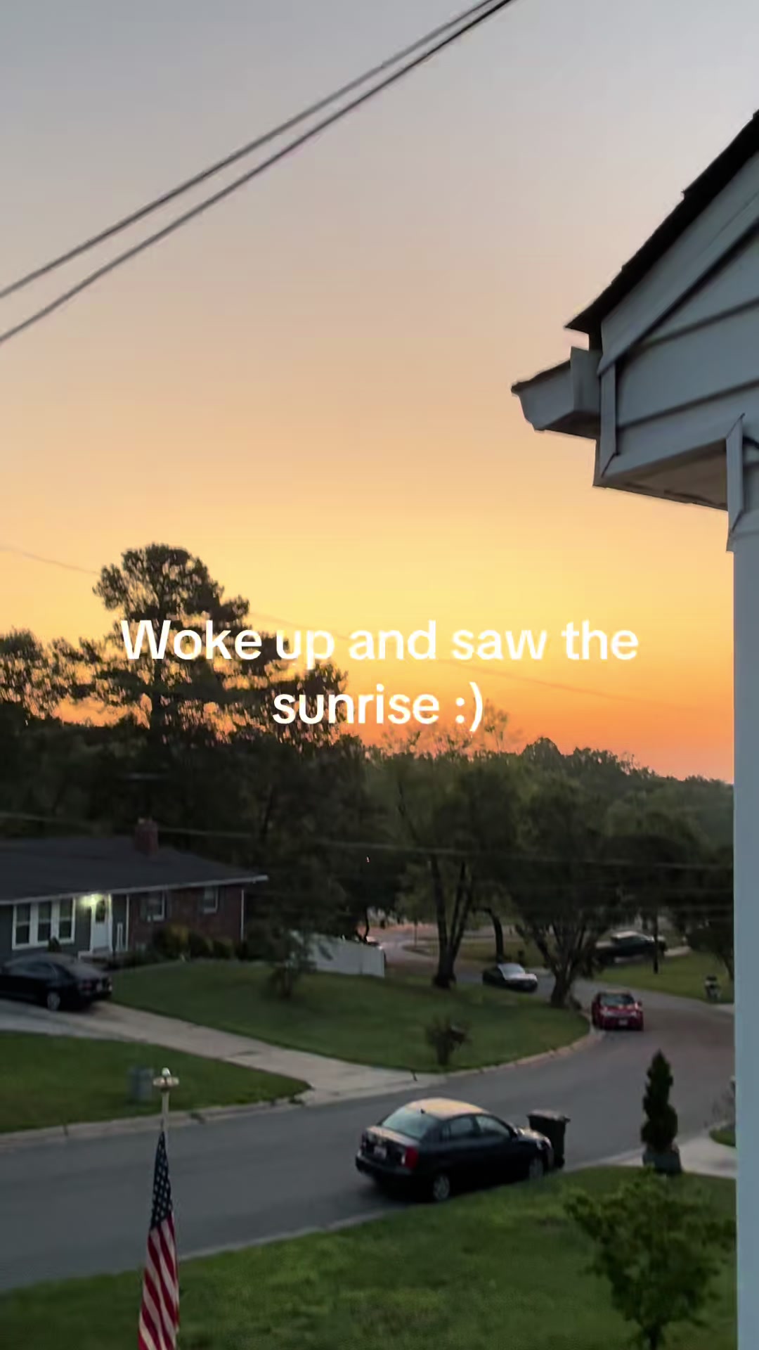 @𝓒𝓱𝓮𝓻𝓻𝔂ྀིྀ