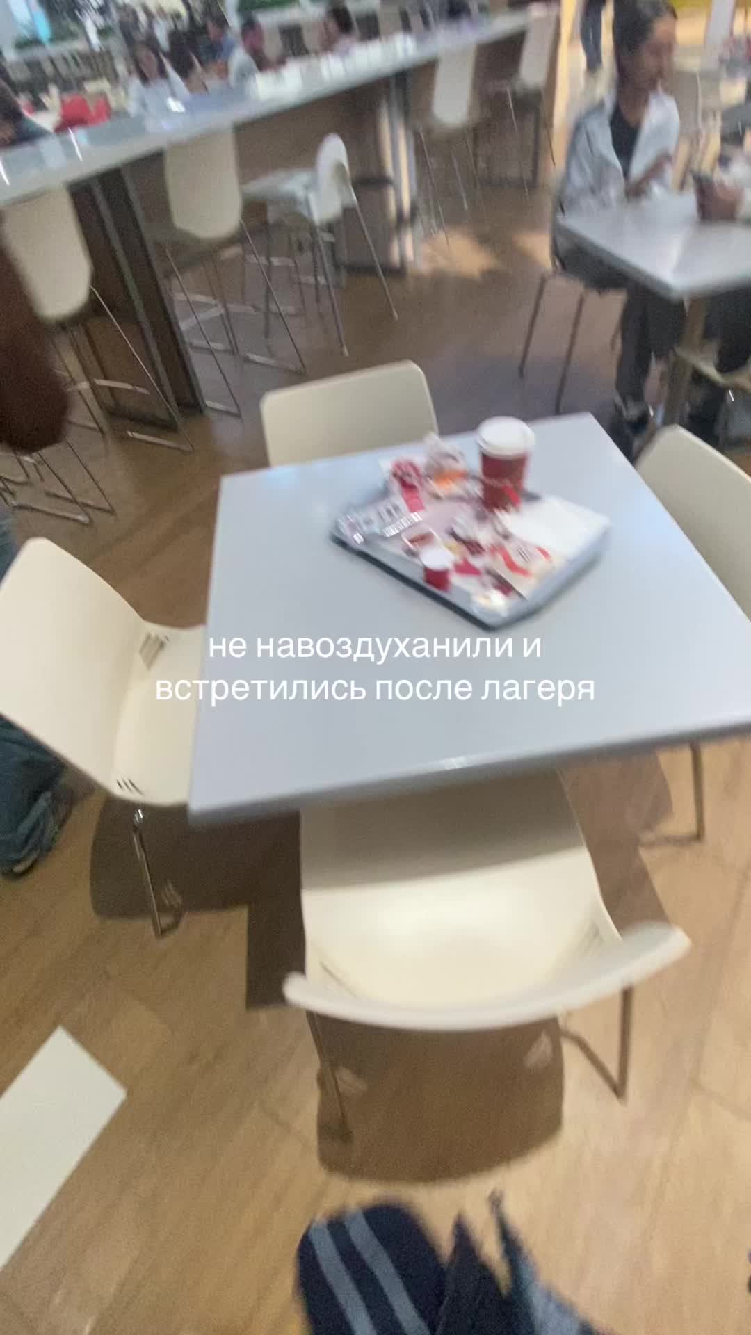 @тгк:rokkivaa 𐙚₊˚౨