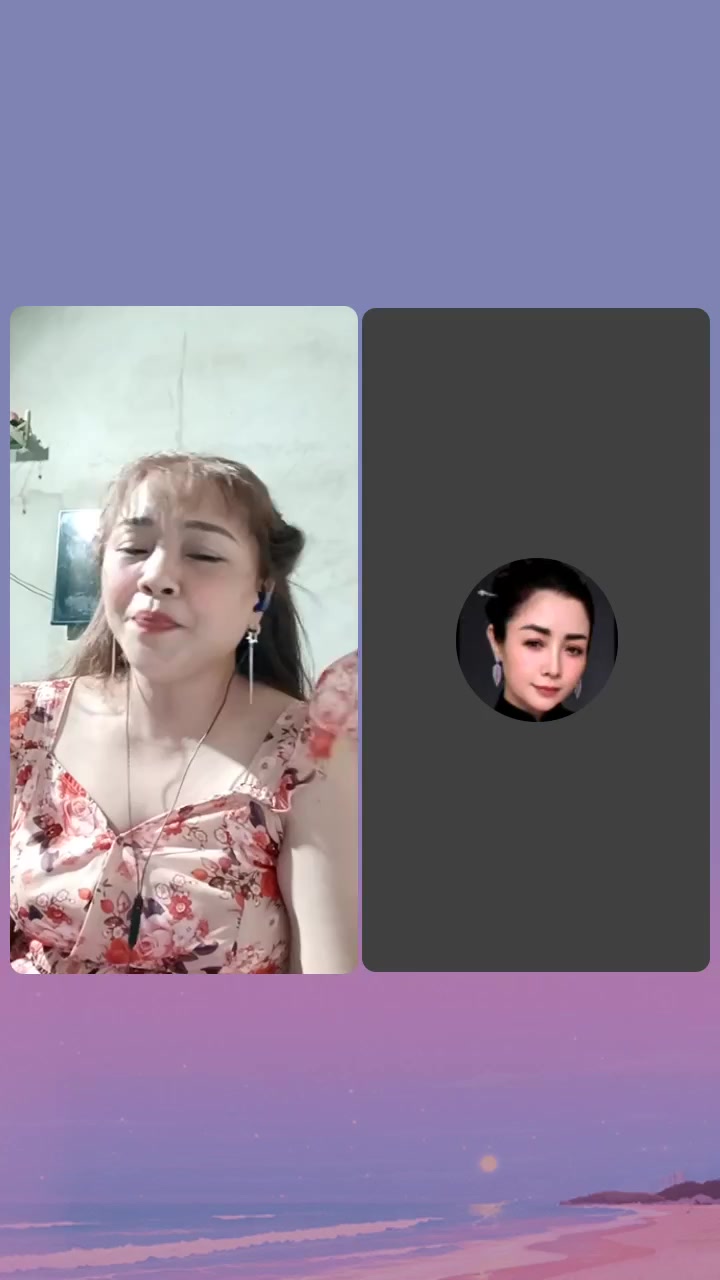 @❤️🔥🪷Dằm Trong Tim🌟🔥