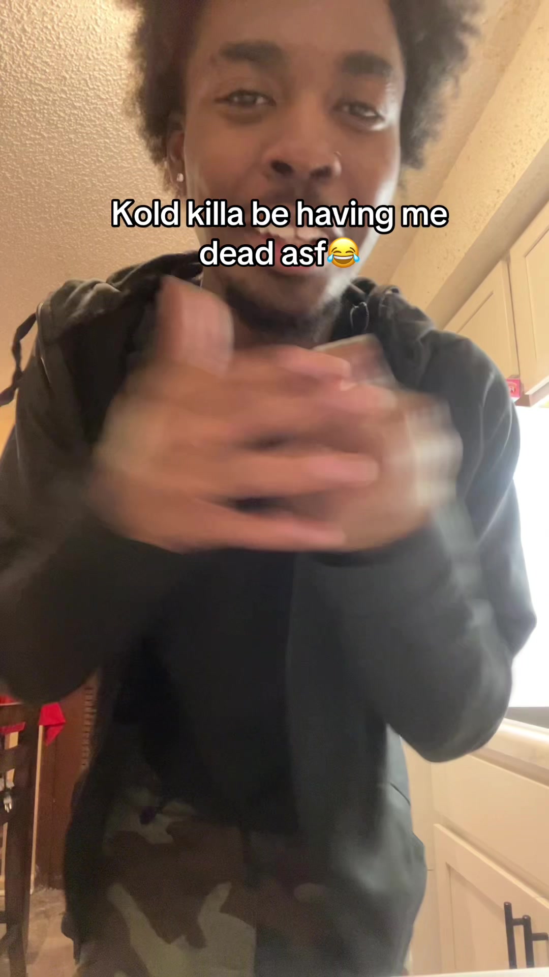 @𝙢𝙖𝙞𝙣𝙚𝙨𝙡𝙚𝙚𝙯𝙚