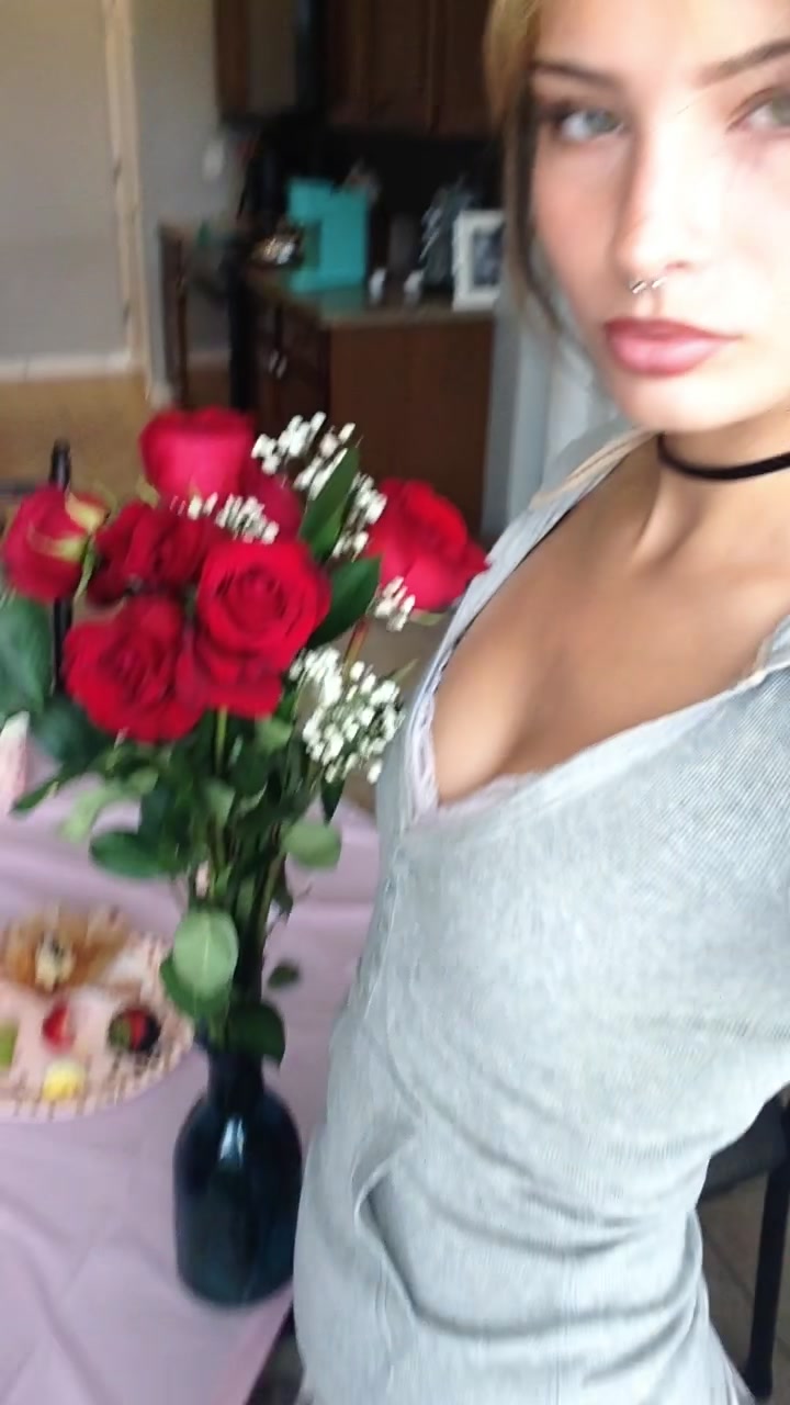 @:3