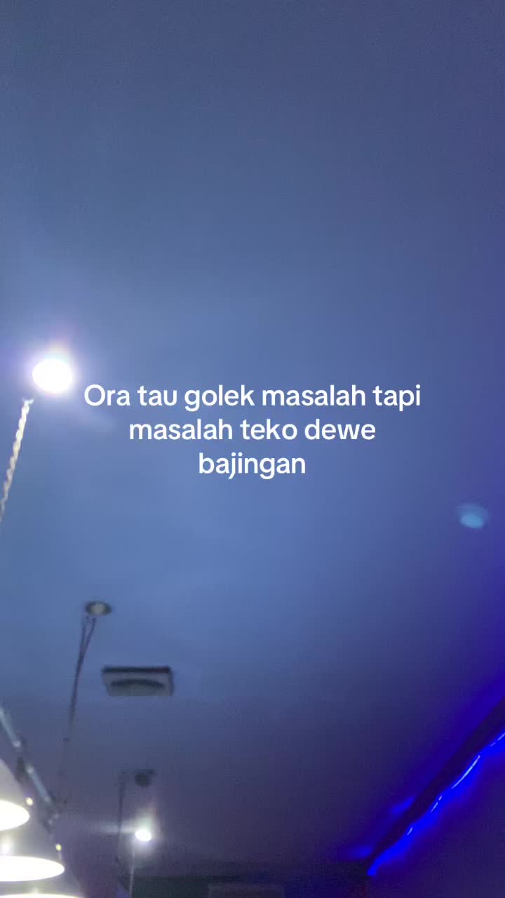 @_GOK