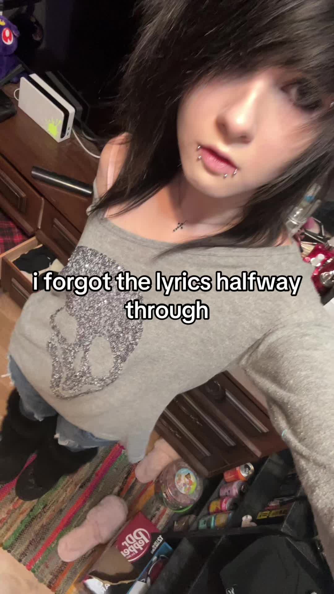 @Robyn