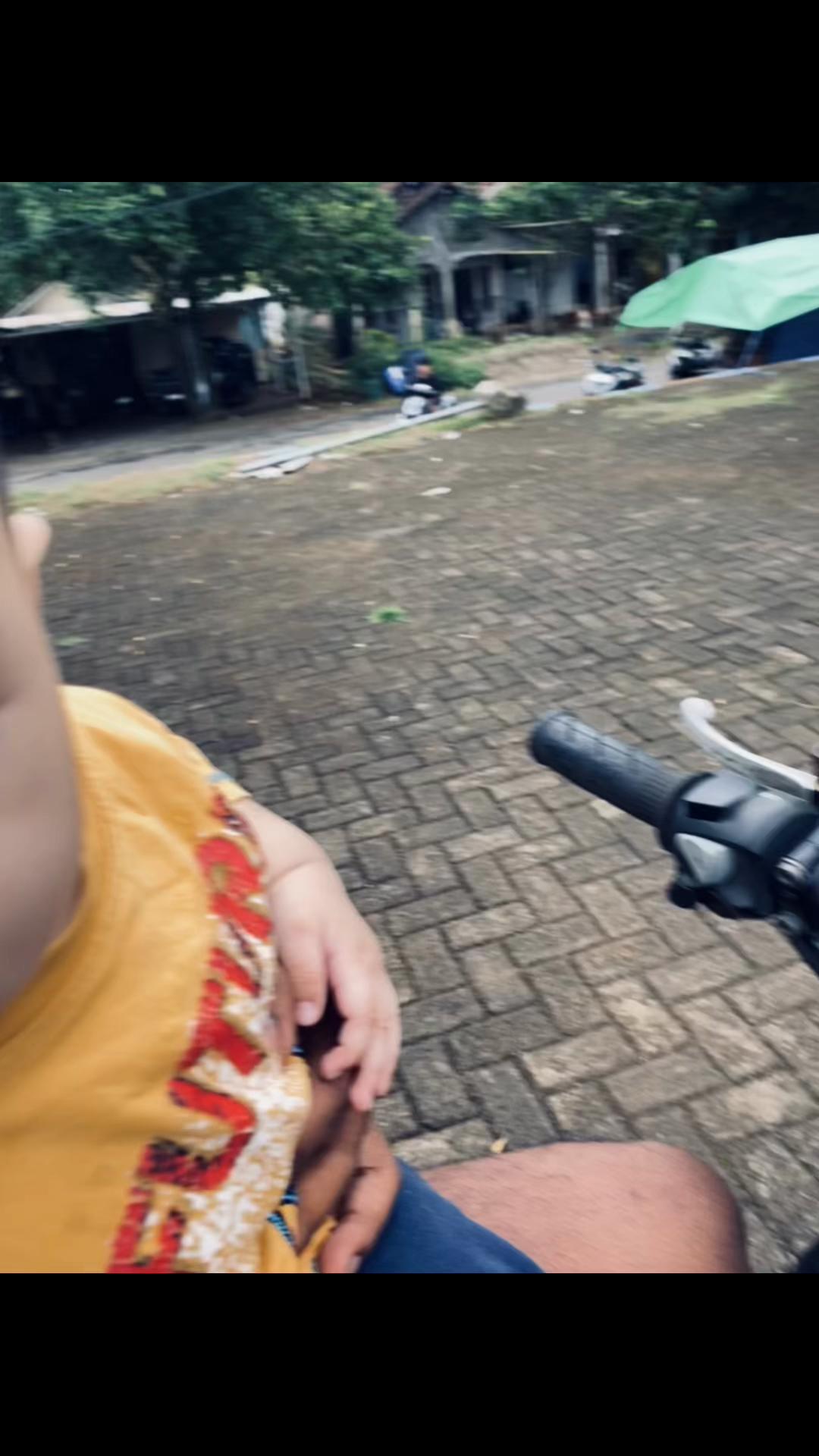 @Kakiky🦖