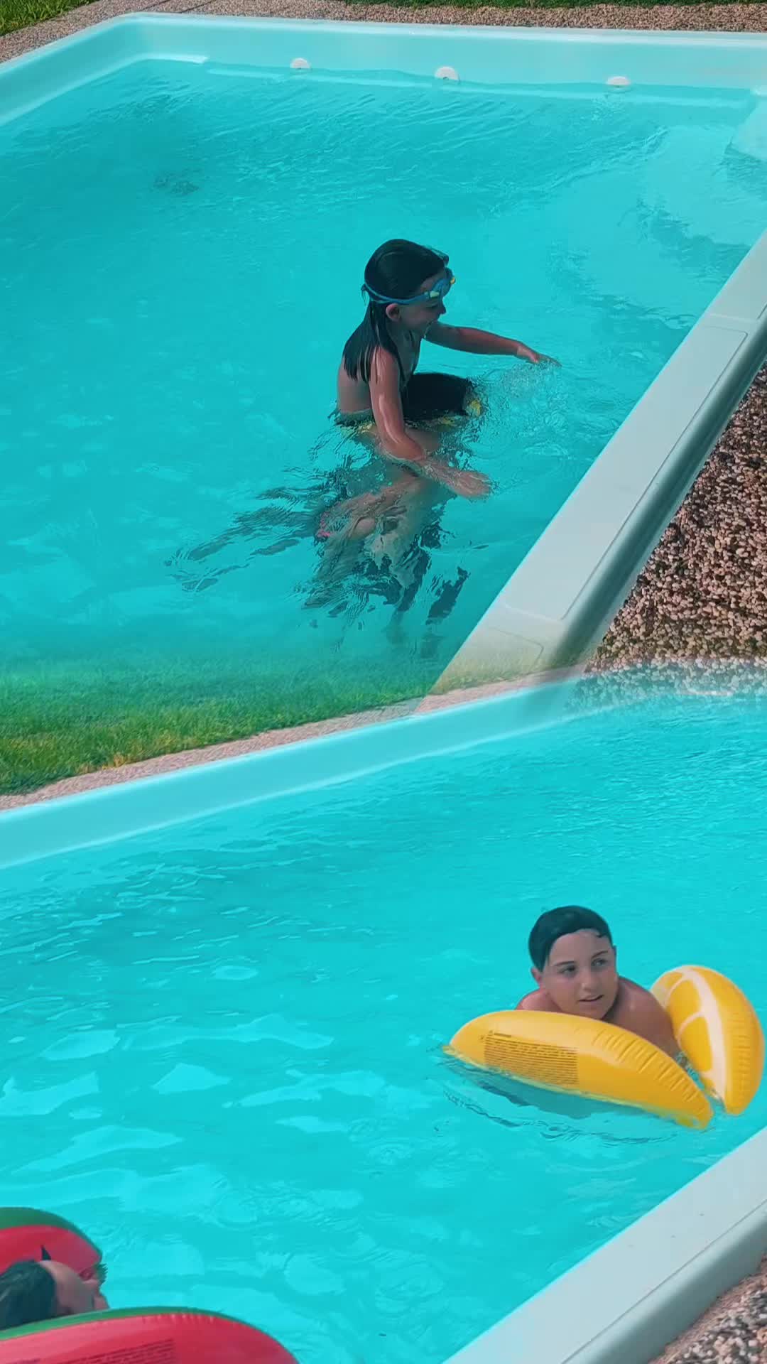 @Erika Di Bari