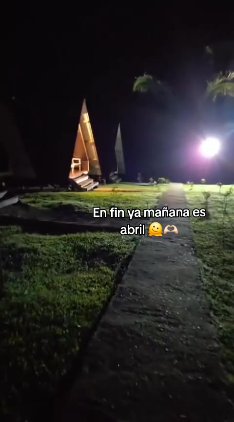 @Susana Gonz&aacute;lez🌬✨️
