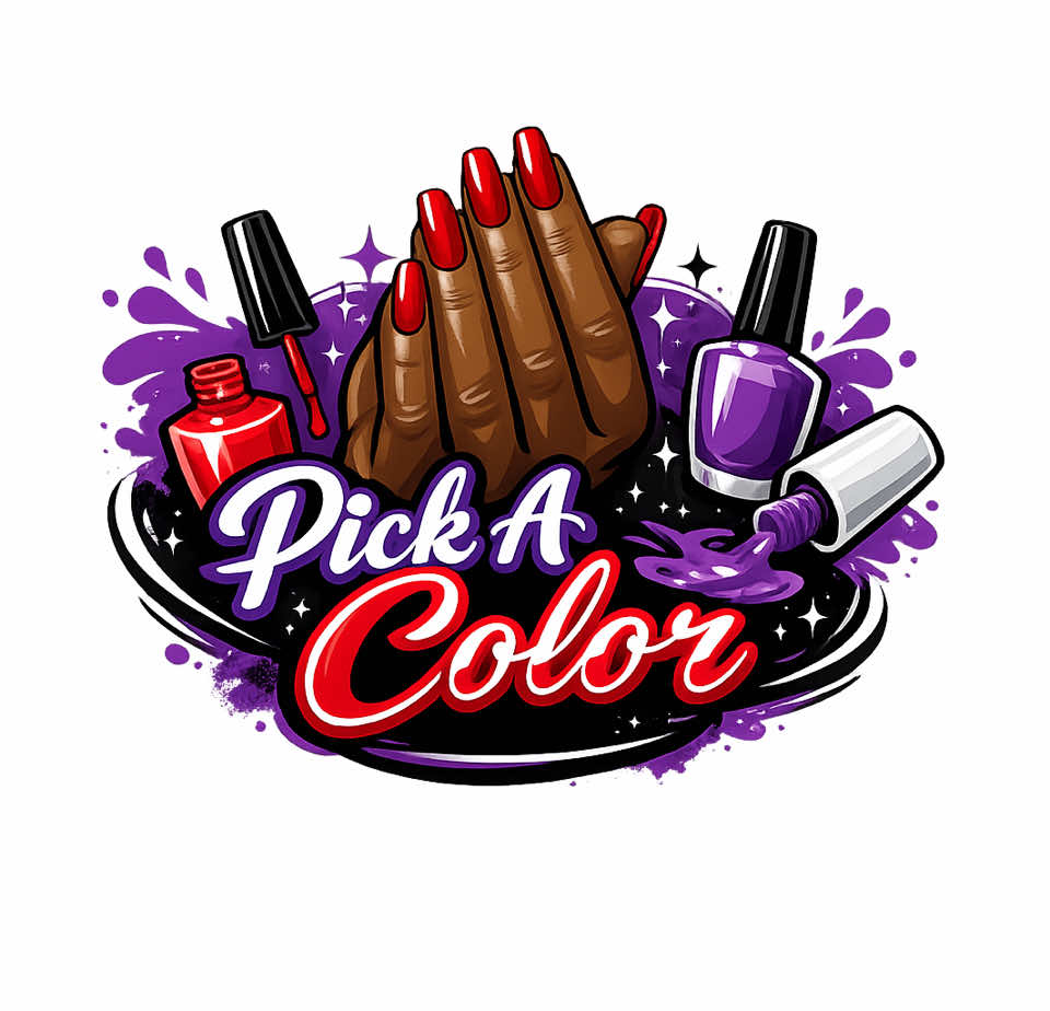 @pickacolor419