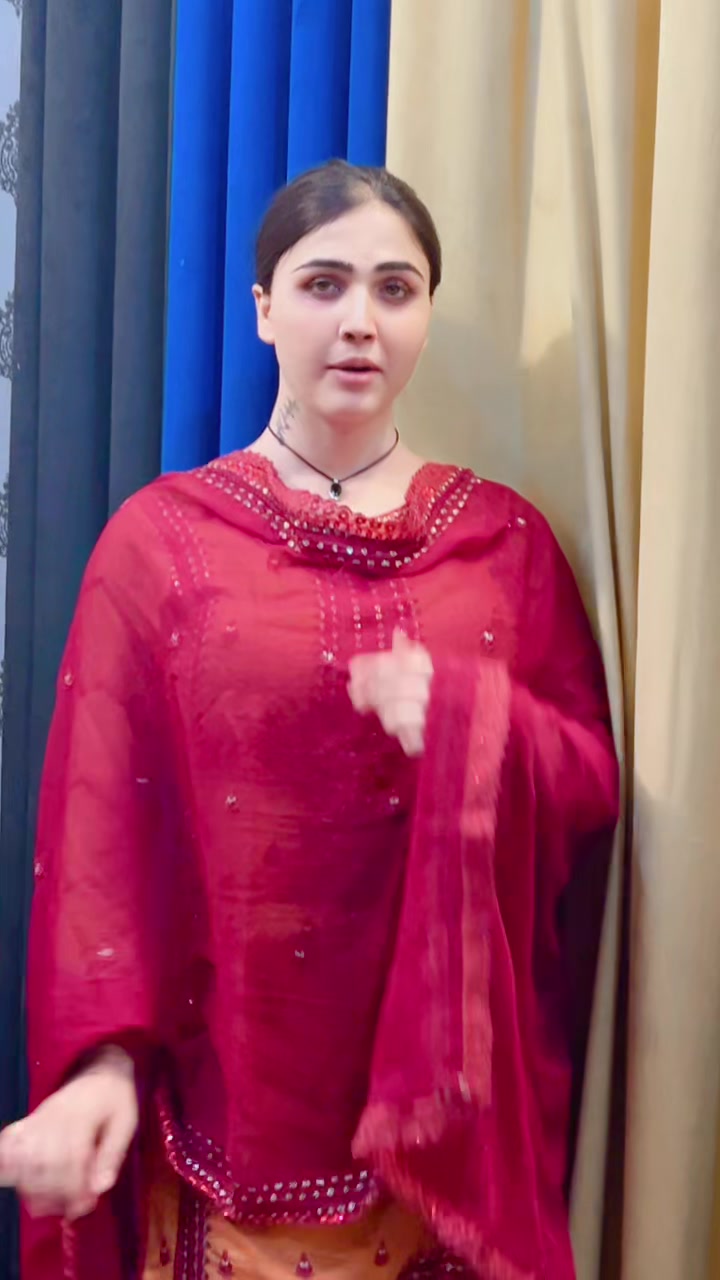 @🦋Mehakkhanzadi official 🦋