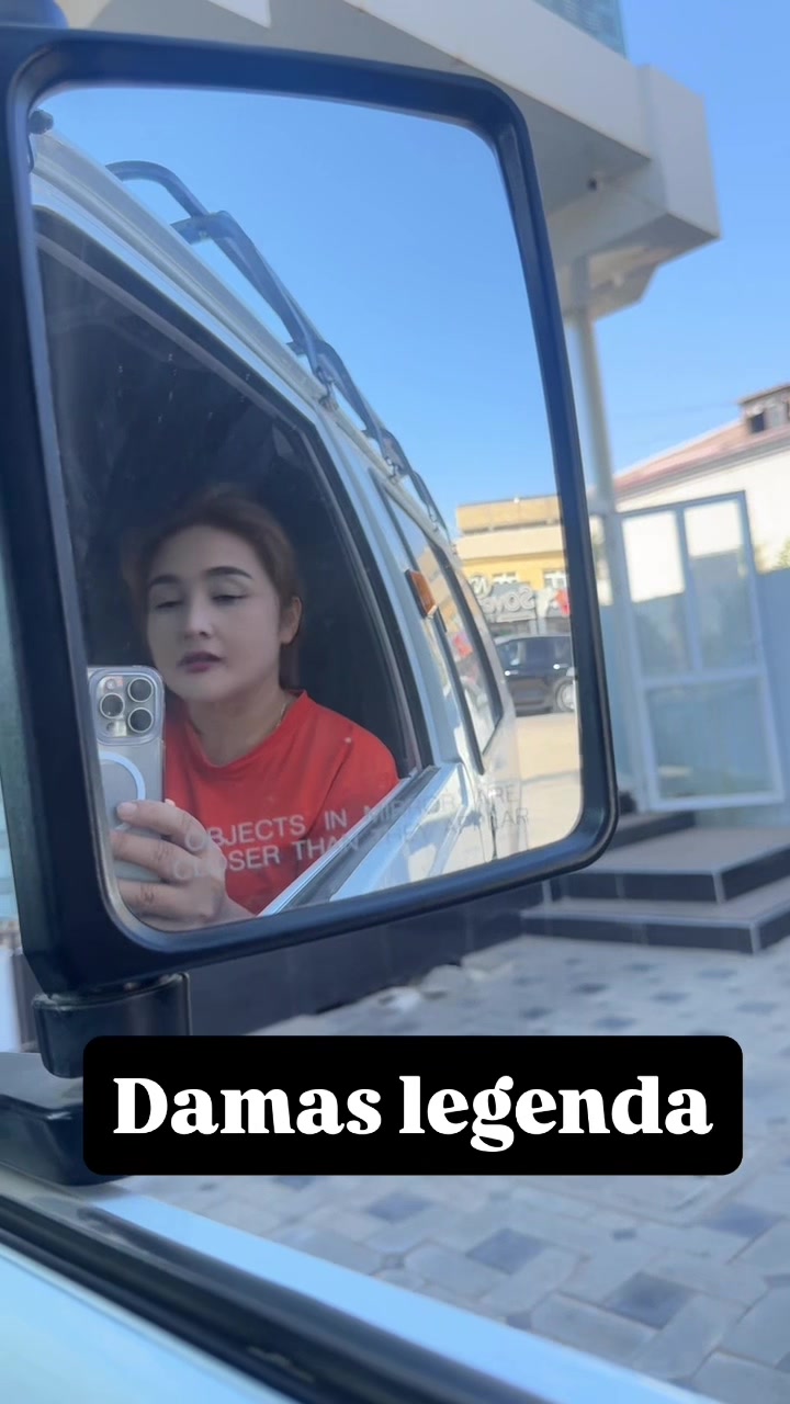 @Saida Saidzoda