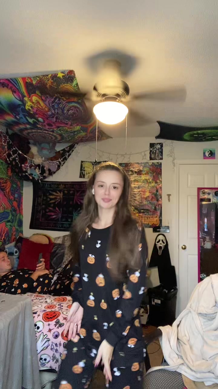 @Rebekah