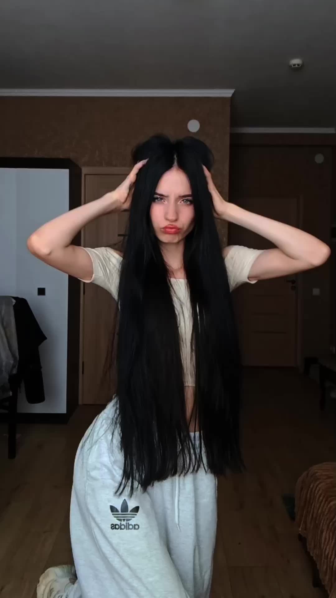 @Султанша Лилит🕊️