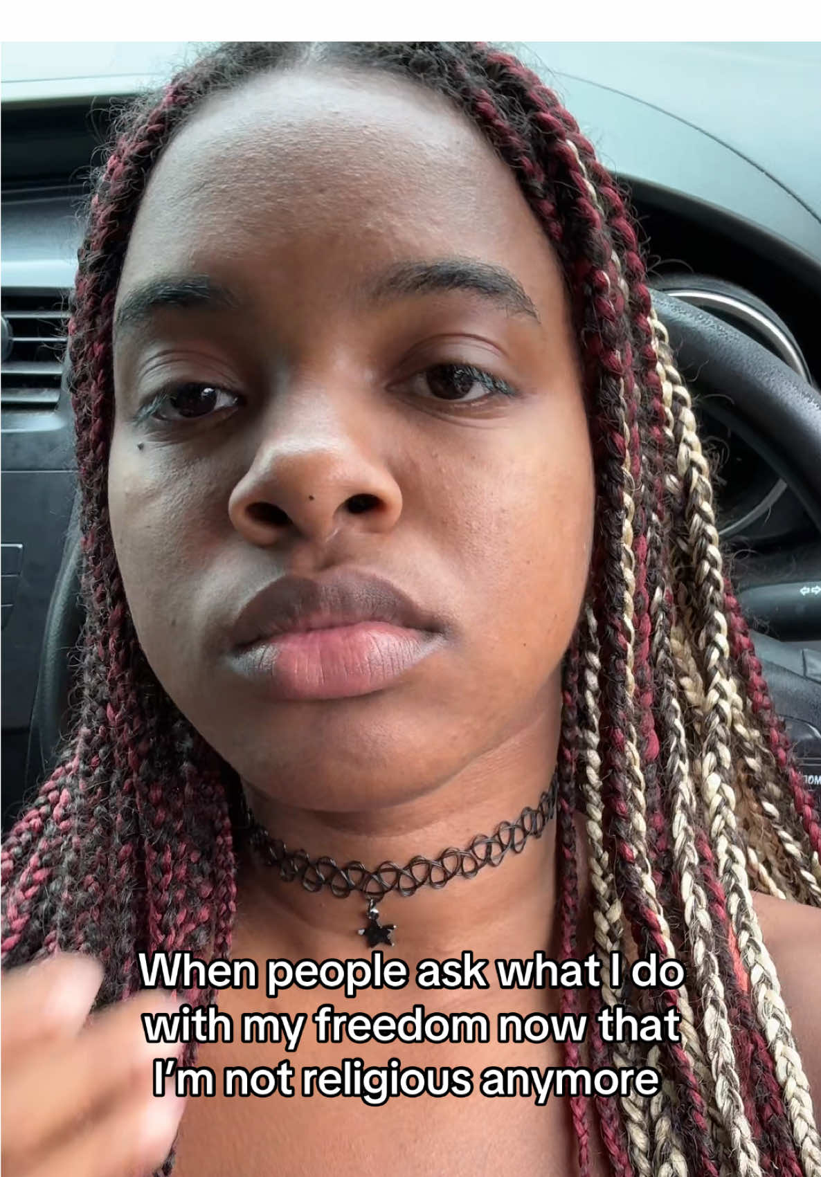 @Jasmine