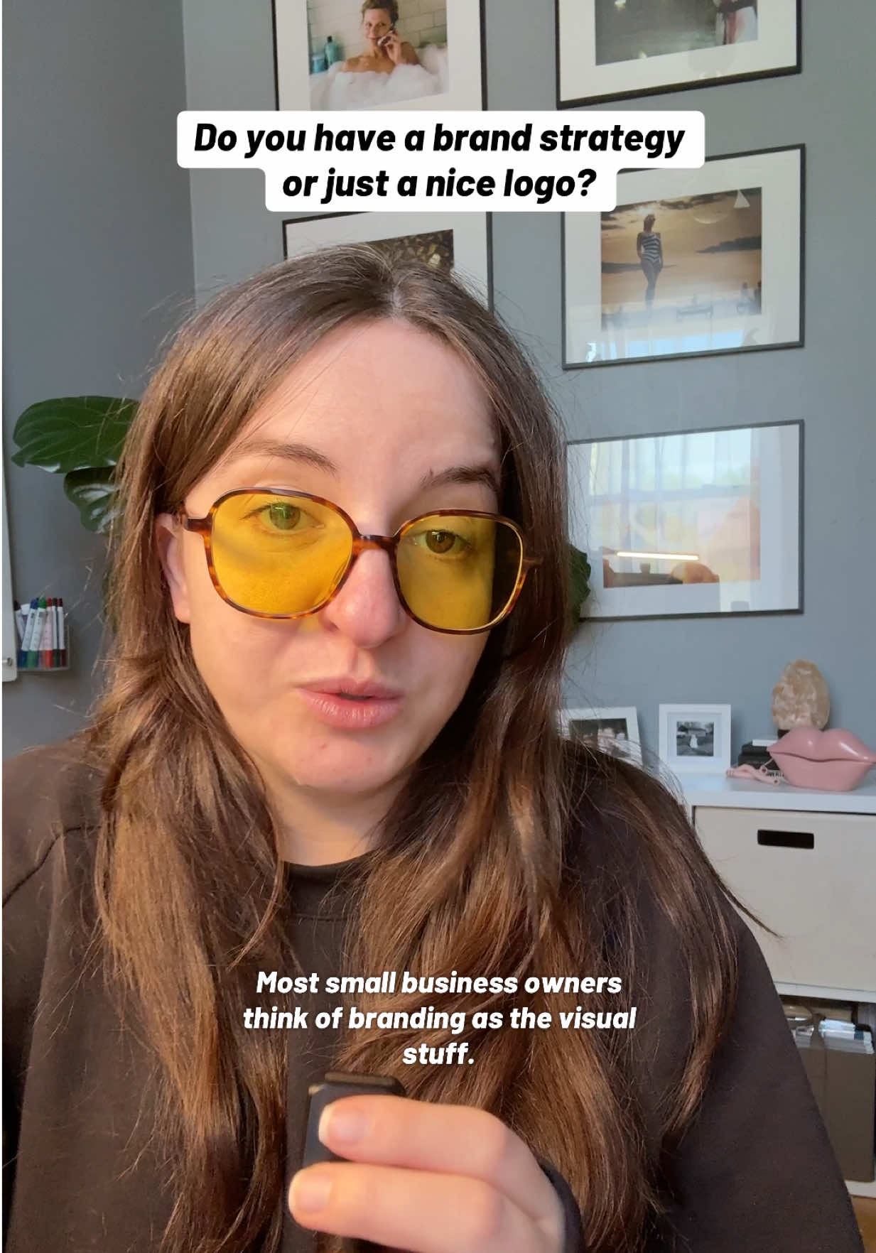 @Anja | Brand & Business ✨