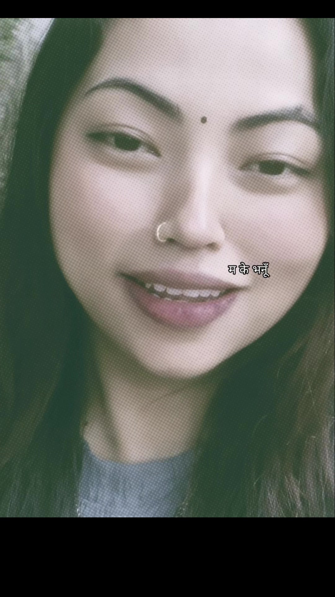 @Nani👸🦋