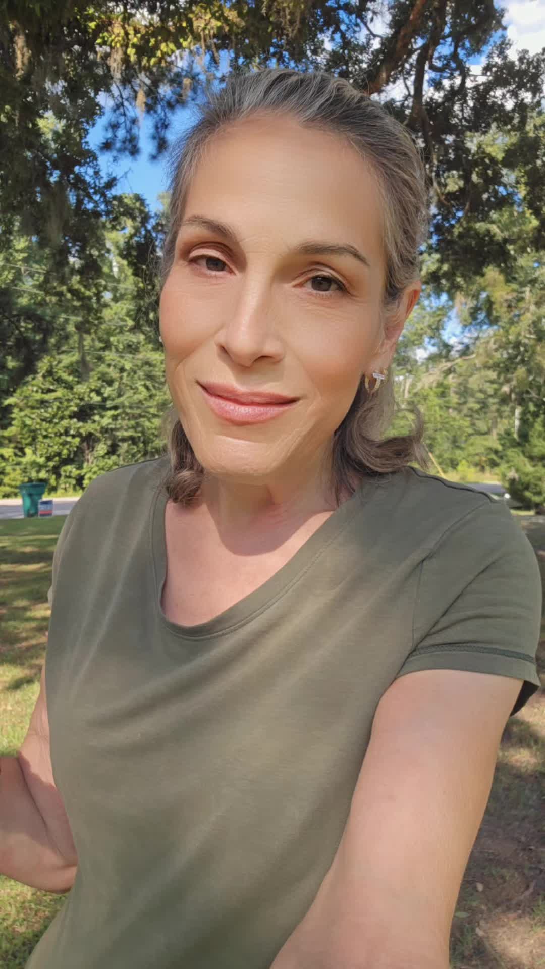 @theYorkymom