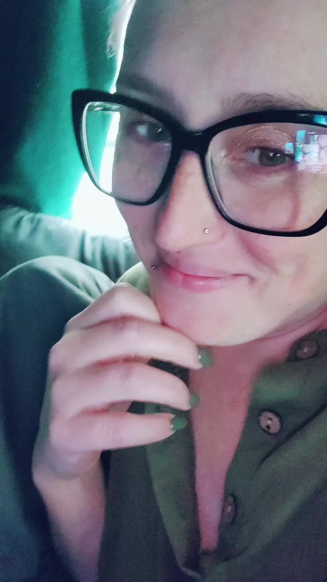 @Emily 🌈
