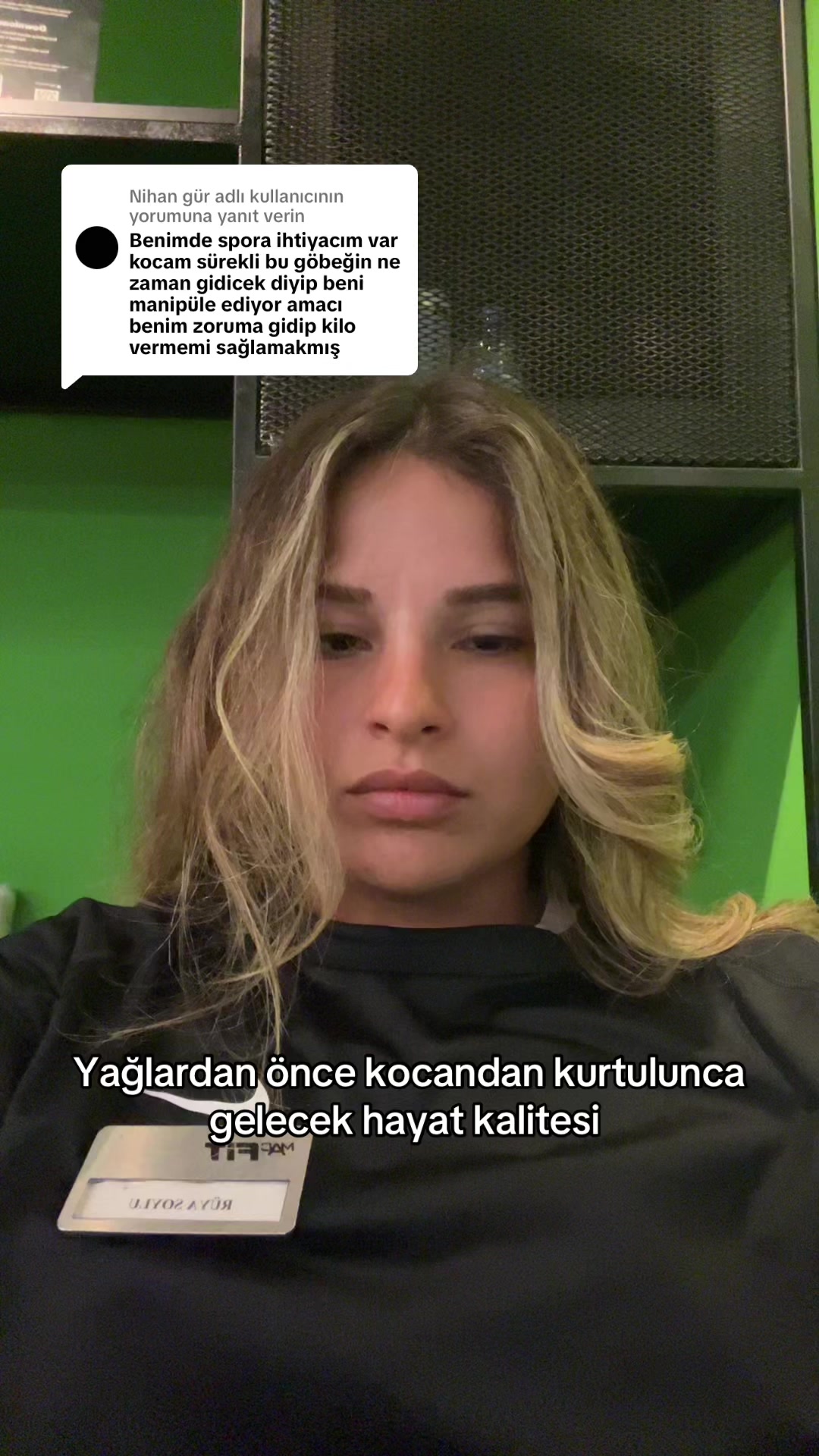 @Rüya Soylu