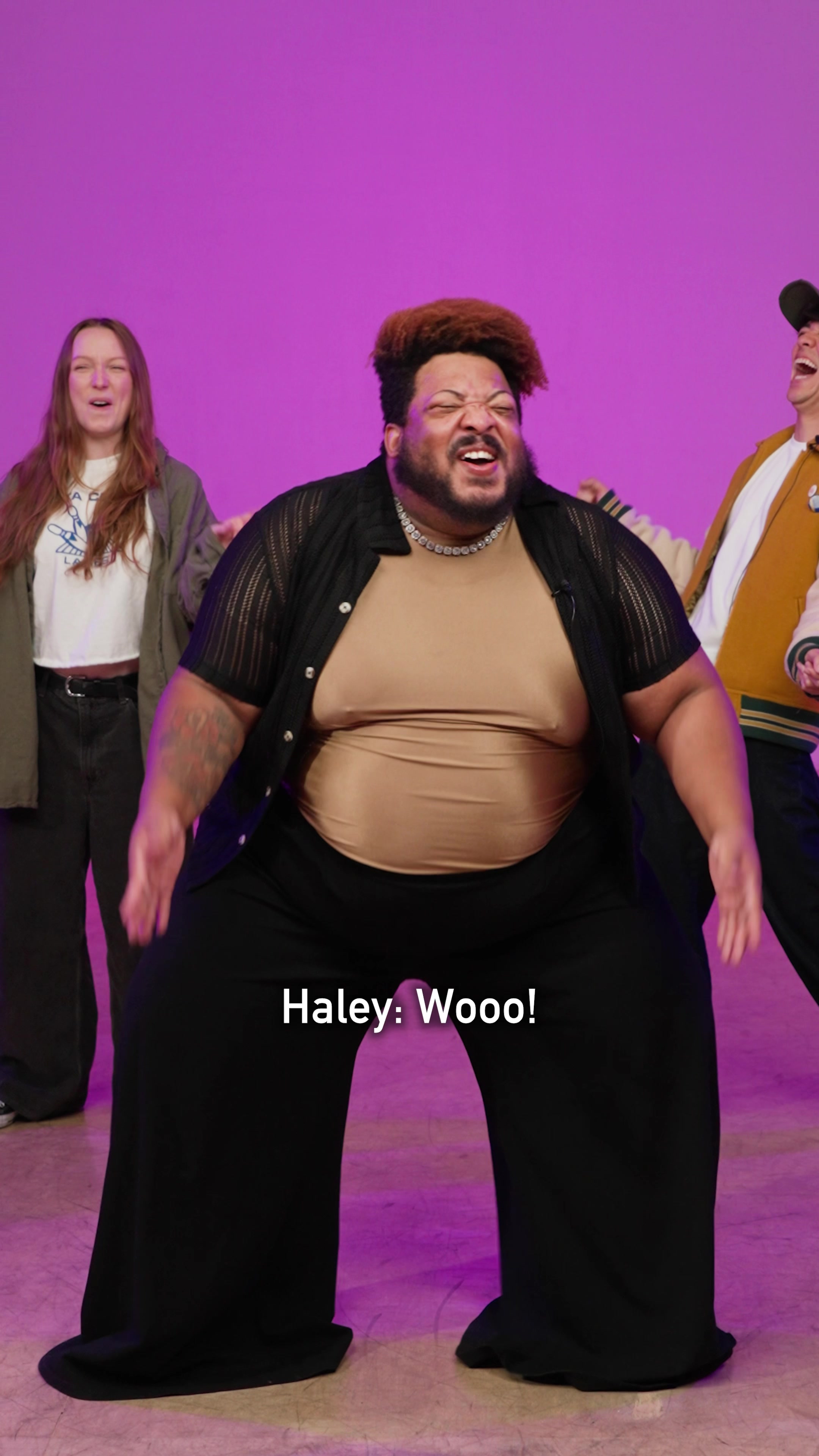 @Kyle Hanagami