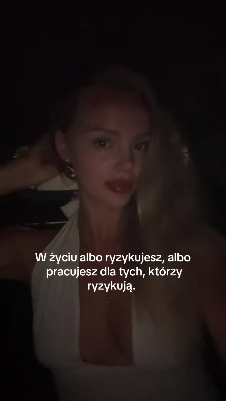@Oliwia.czarnowska