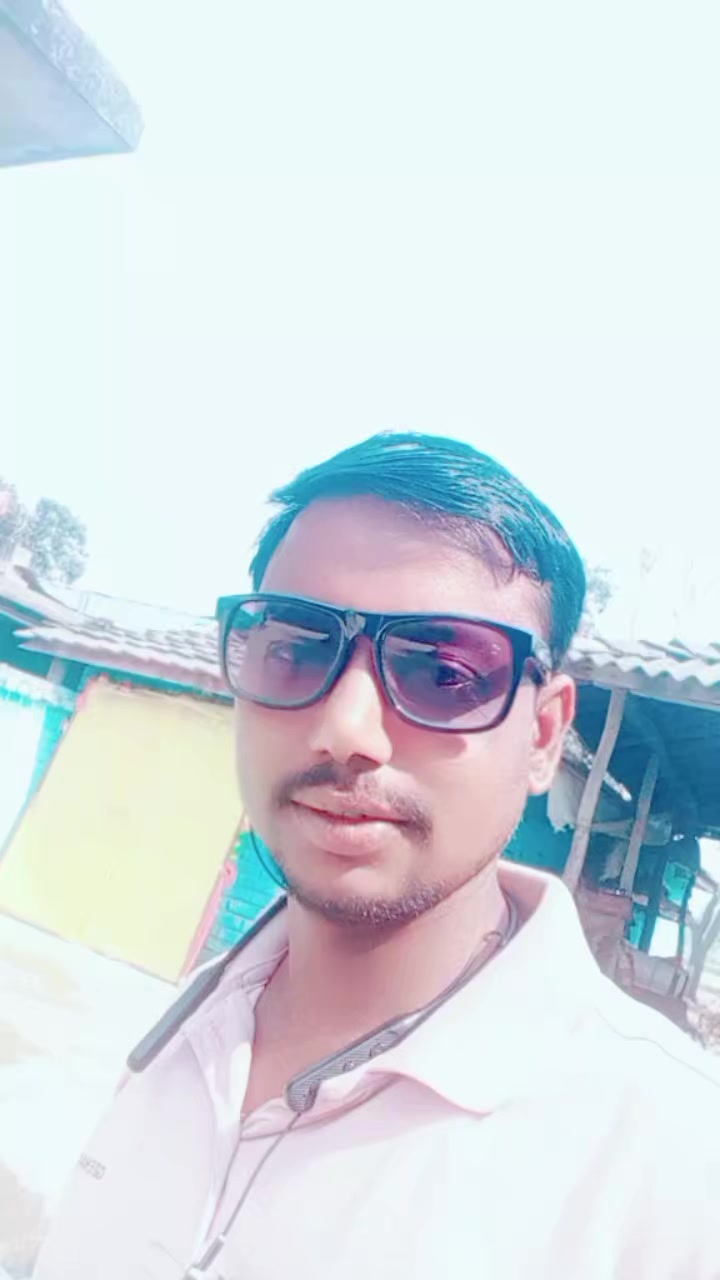 @jay Kishan yadav