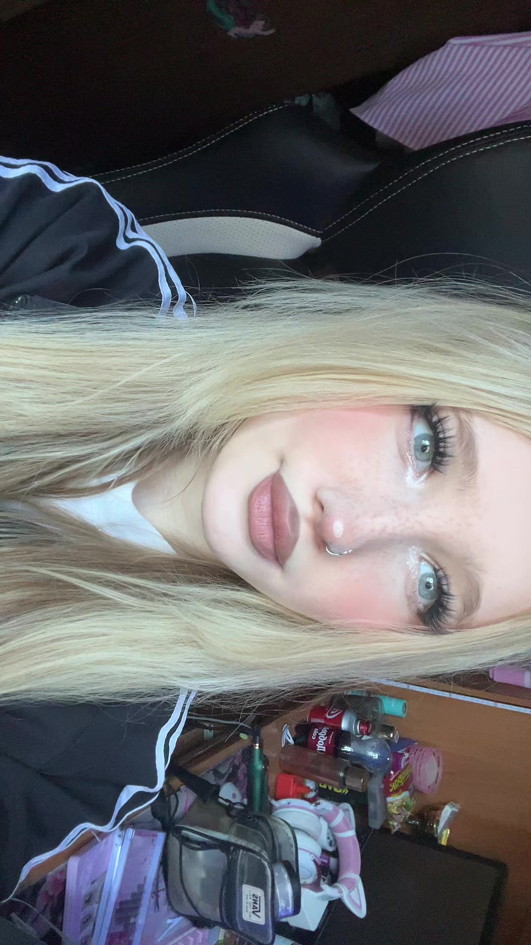@di$ha🧨