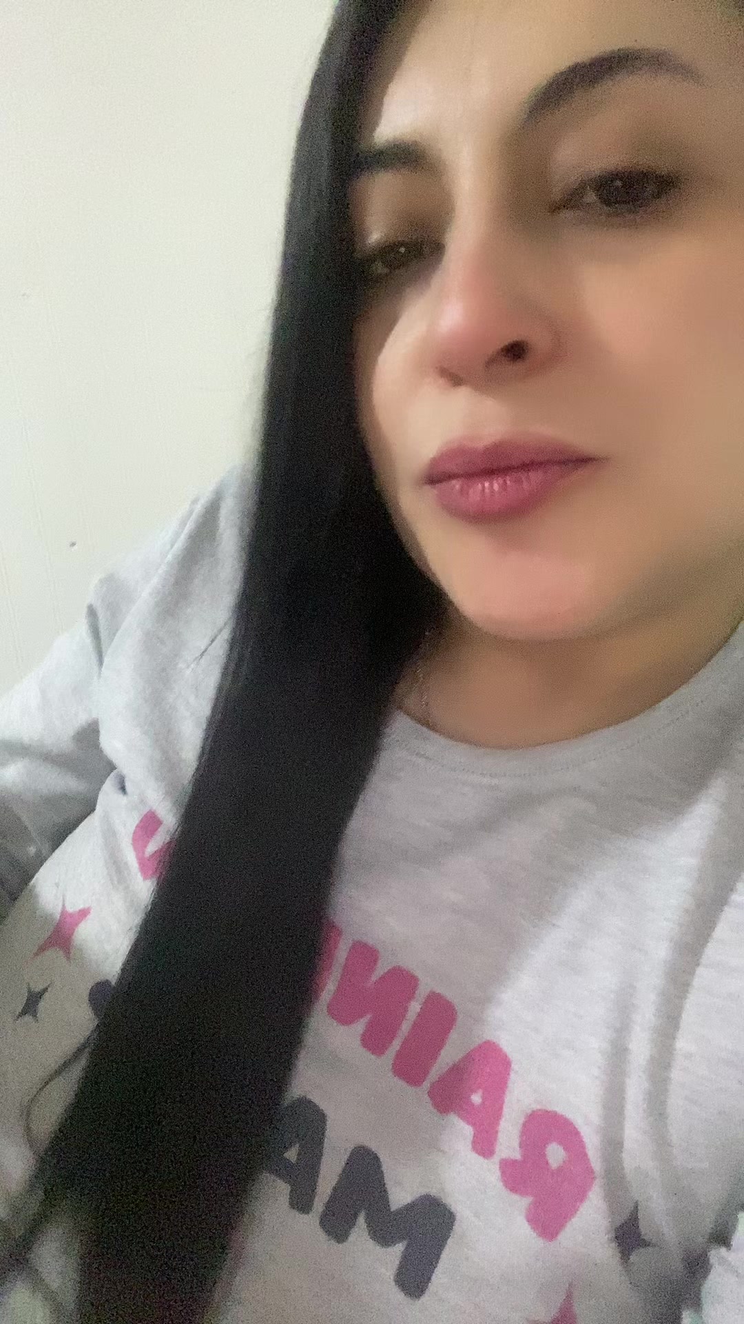 @Sandrita