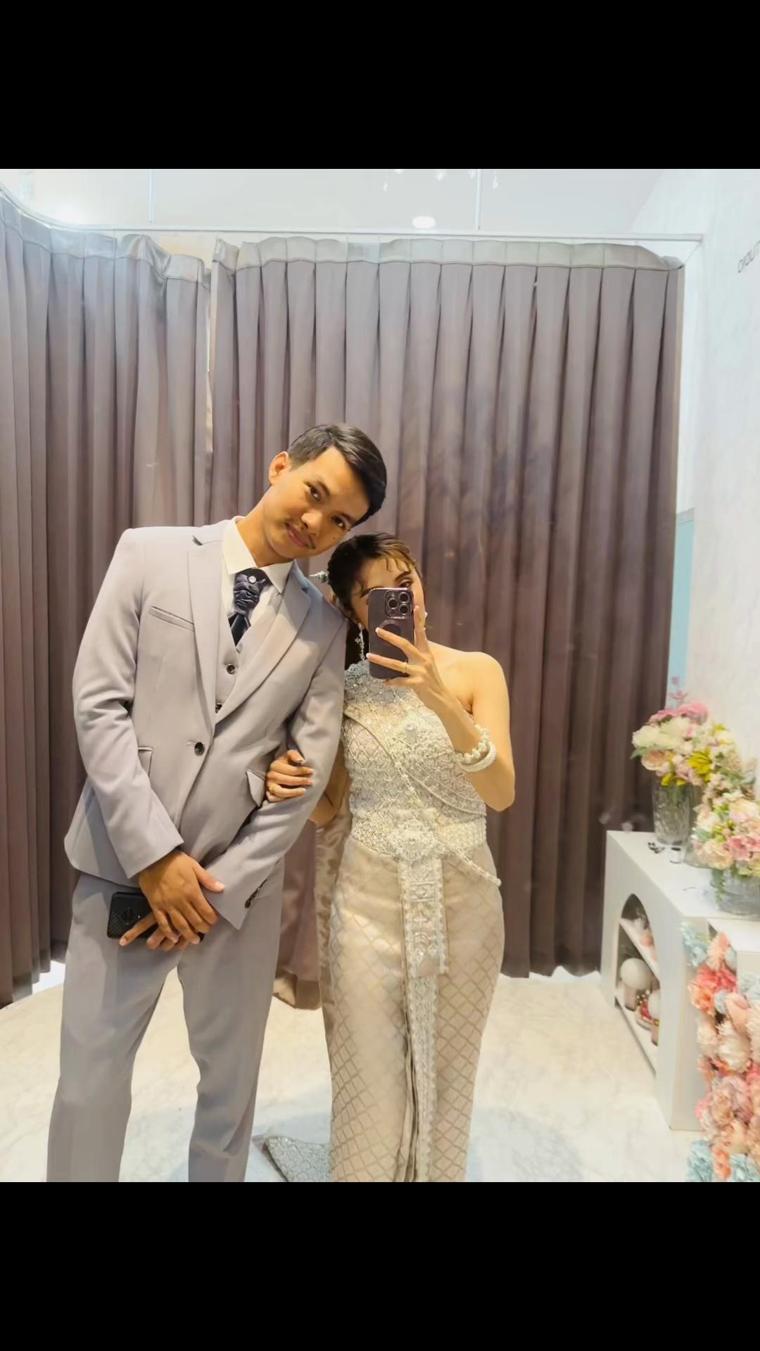 @AnnyMintra🤍