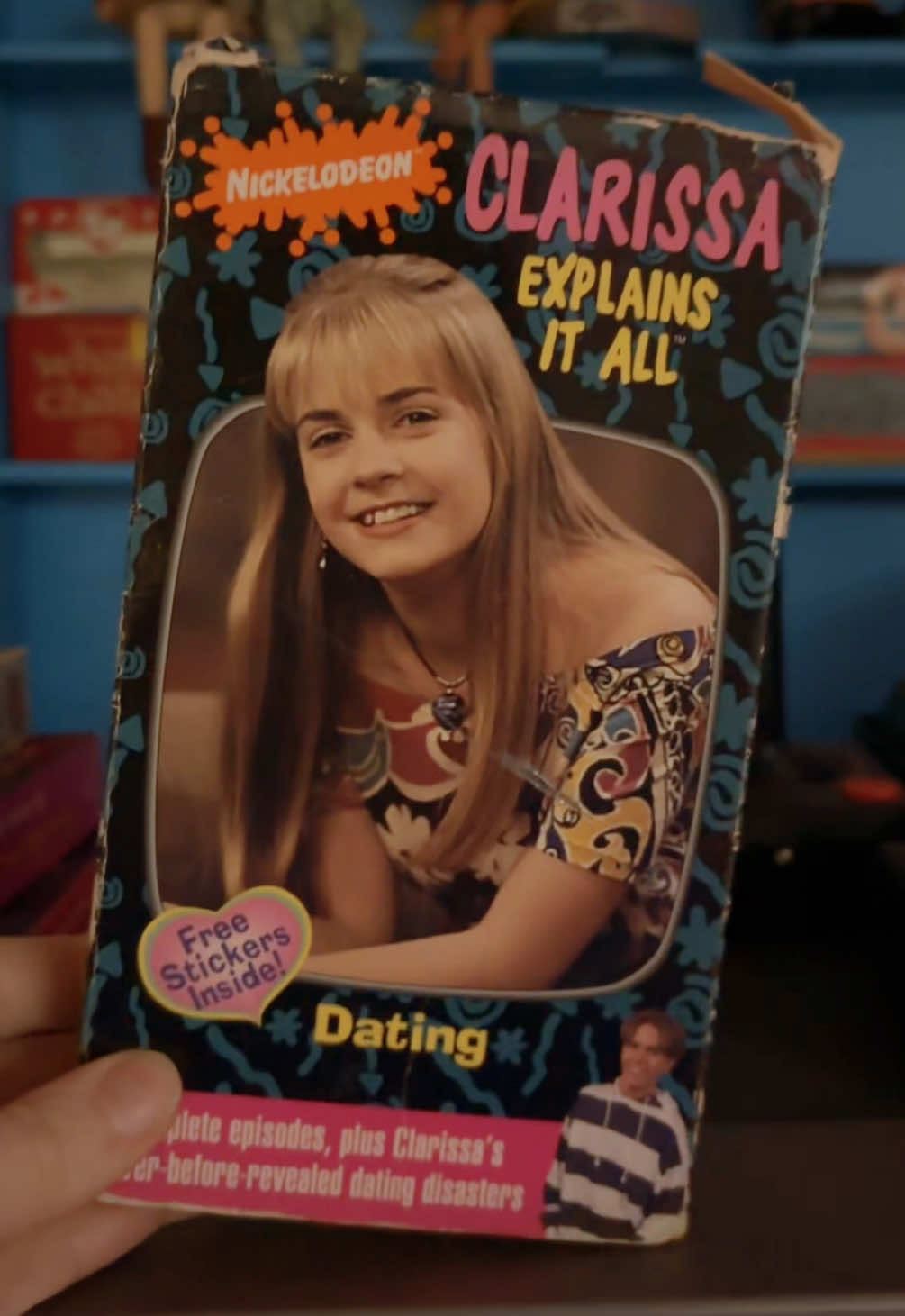 @Kate