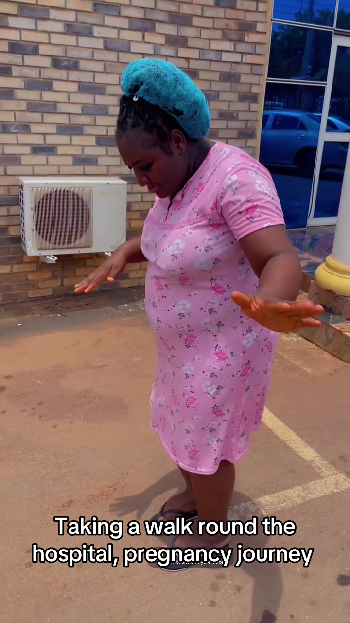 @AnambraDaughter
