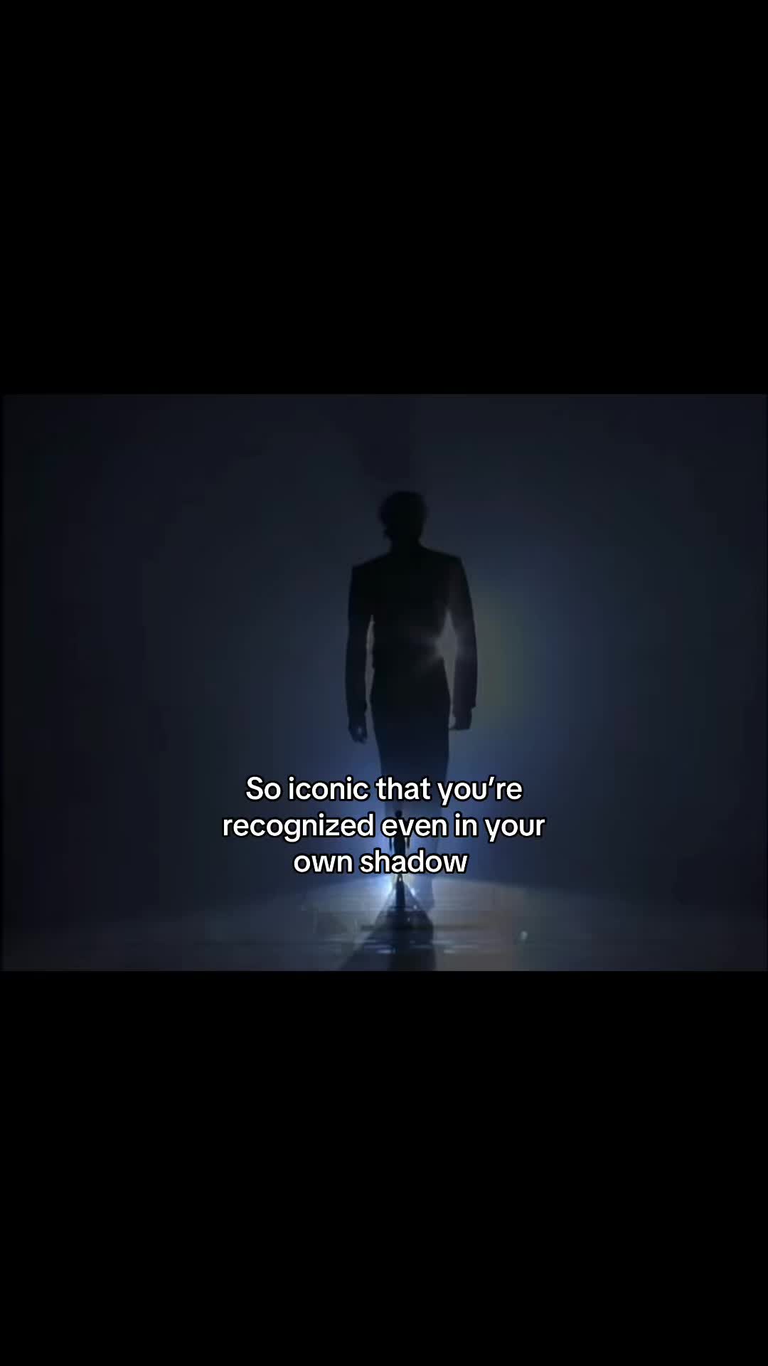 @Néhémie