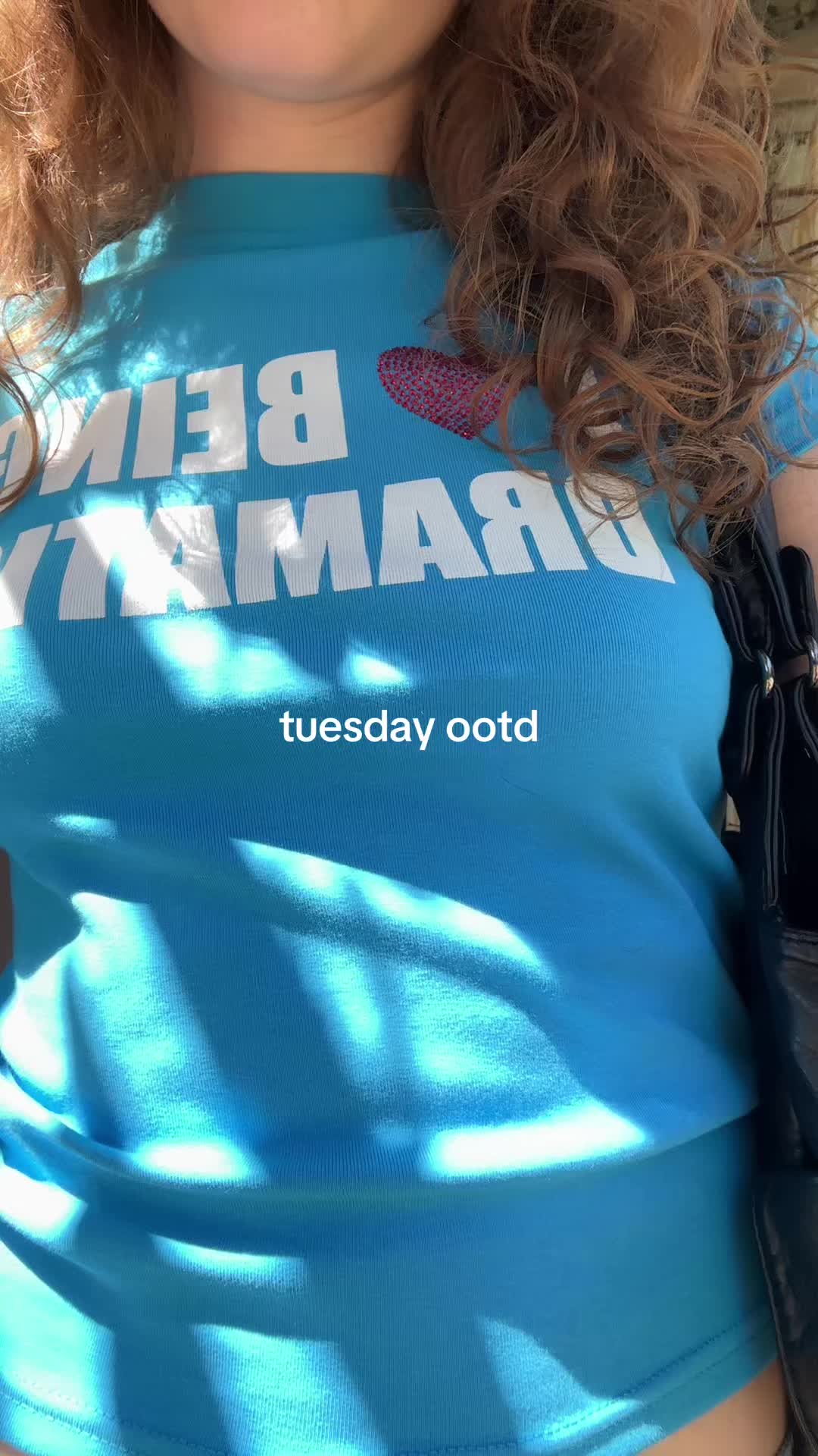 @ella˙⋆✮