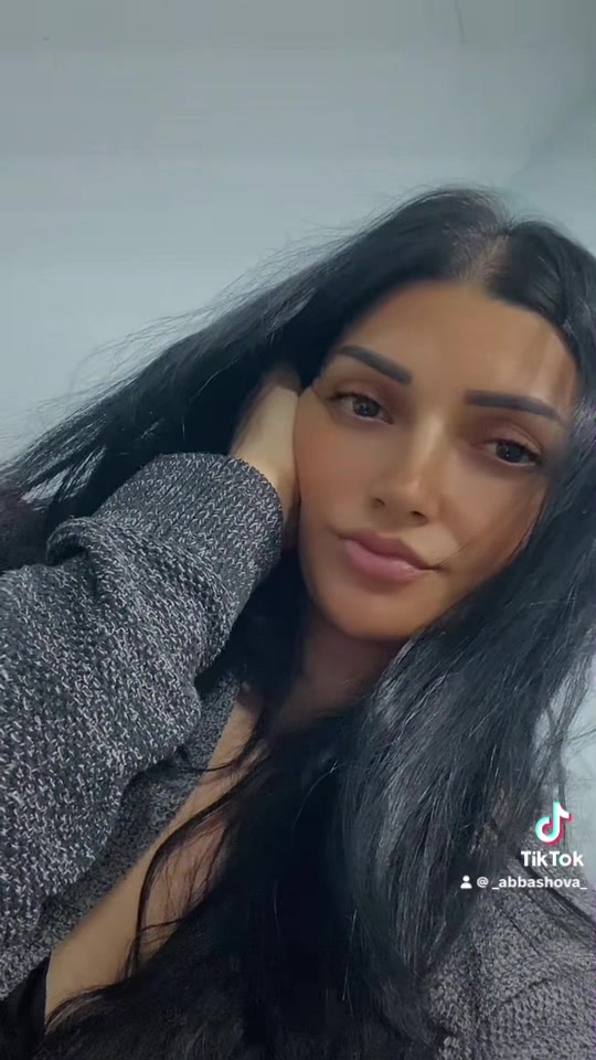 @AyDaN_02