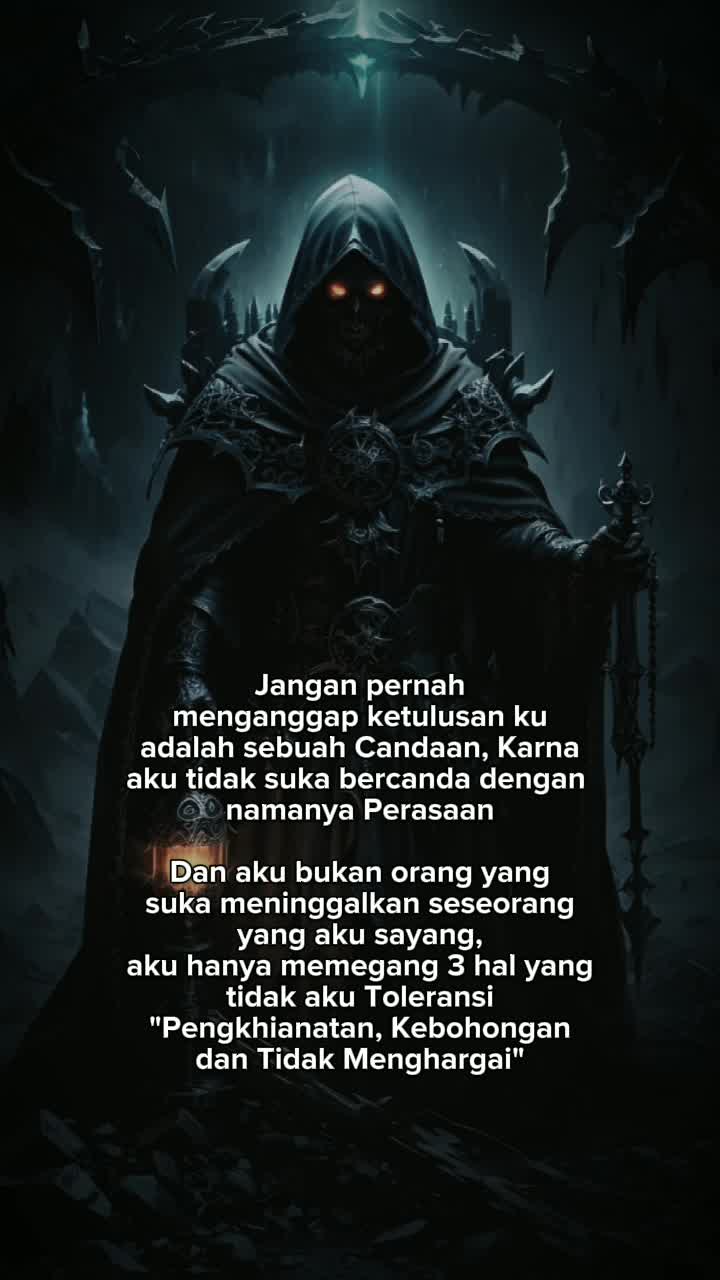 @𝕲𝖚𝖓𝖆𝖜𝖆𝖓 𝖆𝖙𝖍𝖆𝖑𝖑𝖆