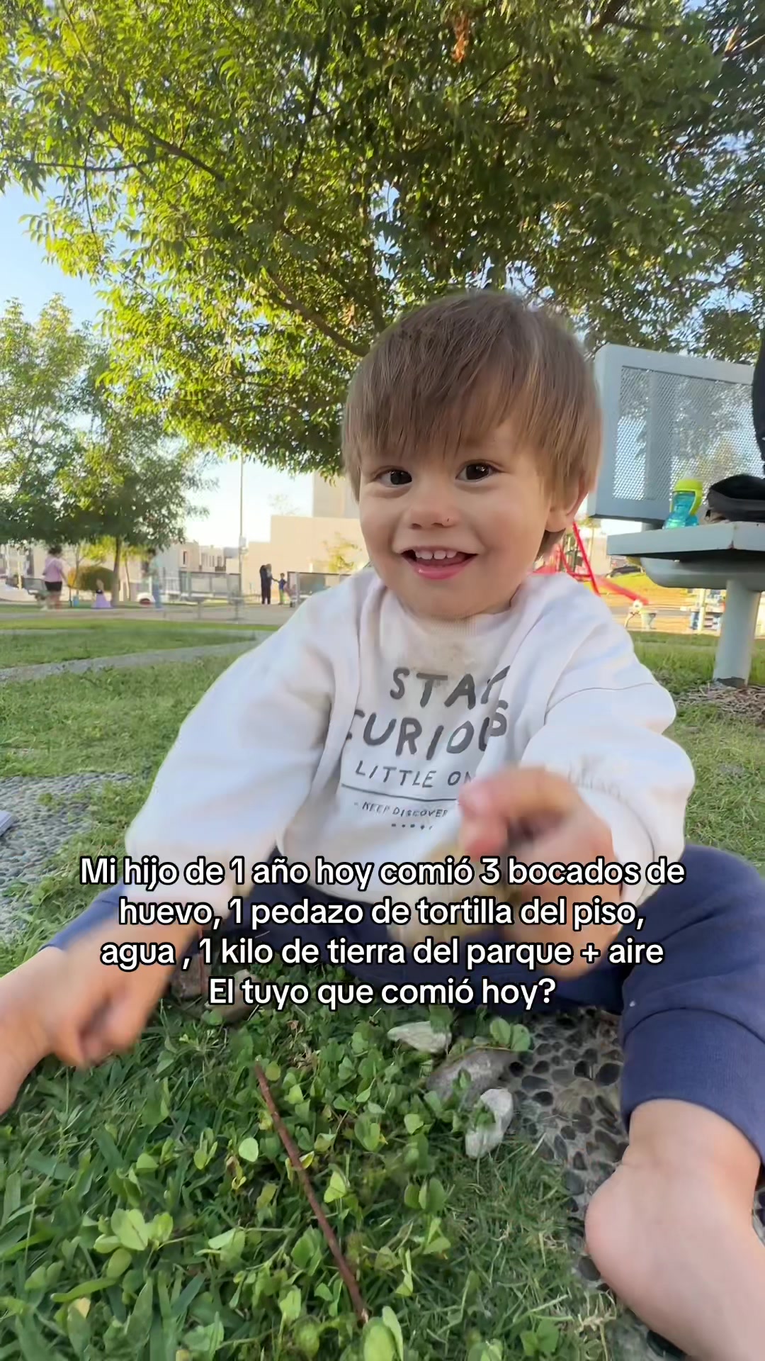 @Marianne León