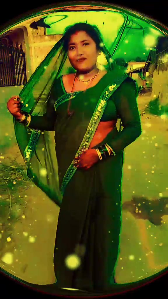 @🥰🥰Manju mandal 🤗🤗🥰🥰😘
