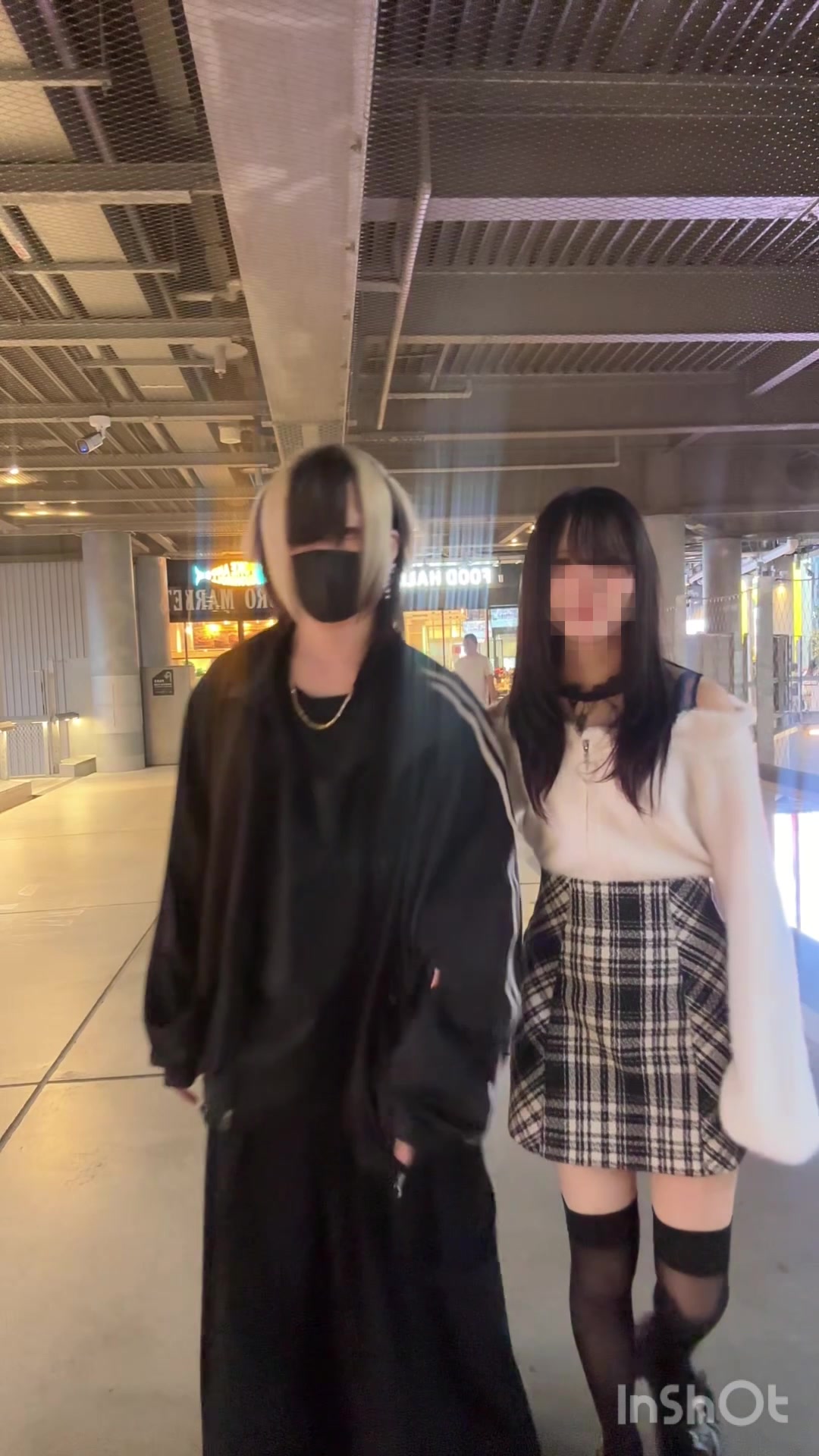 @天宮紫苑
