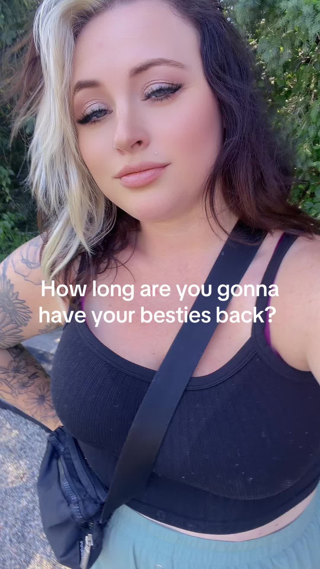 @Ashleyyy🫶🏼🖤🌙