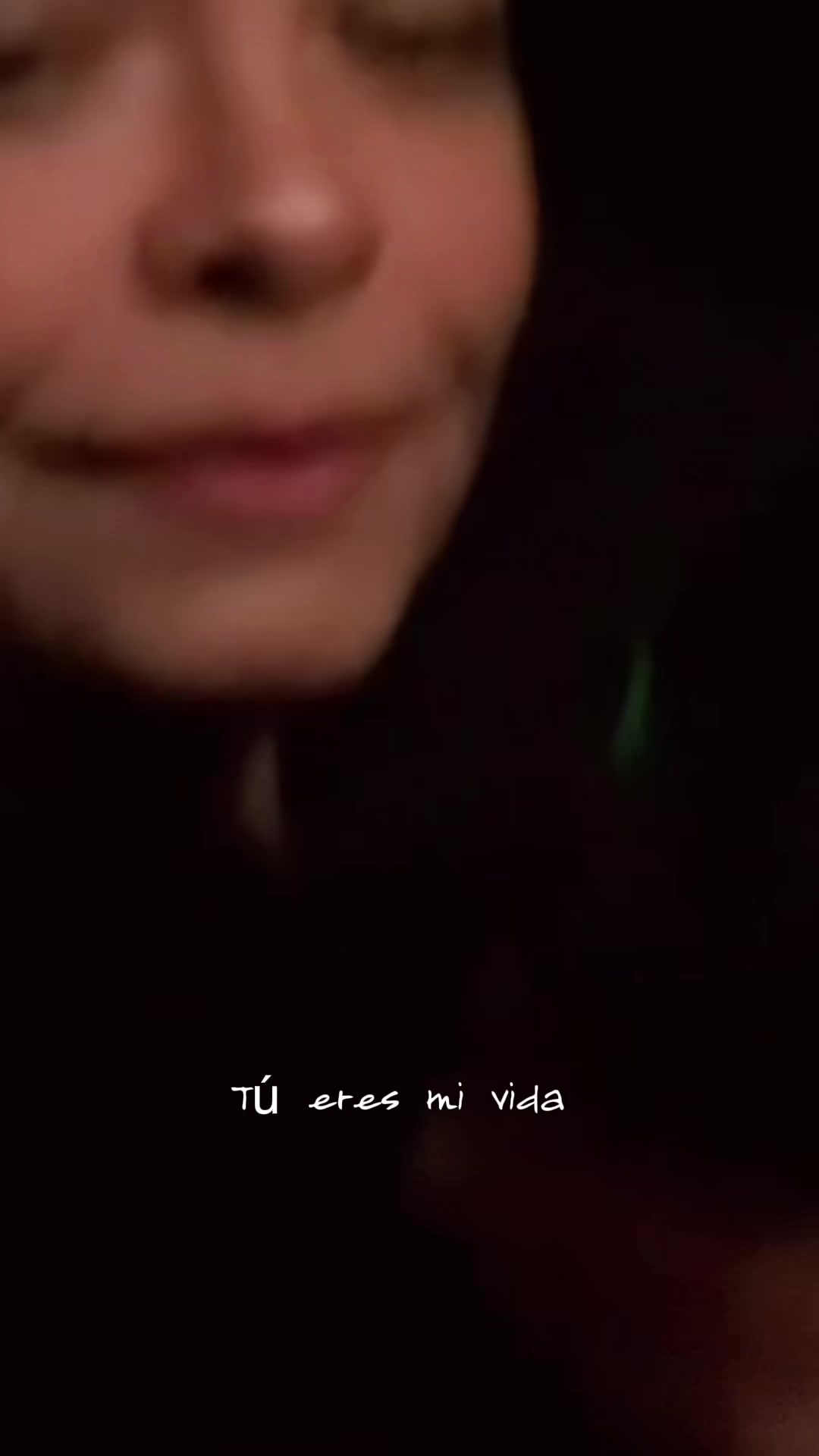 @Igor & Frida
