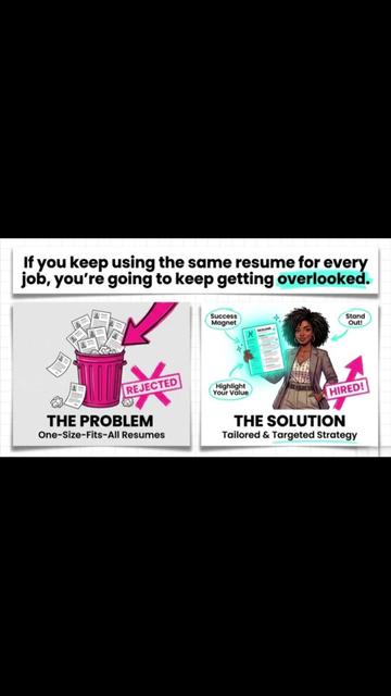 @Houston Job Plug | Jobs